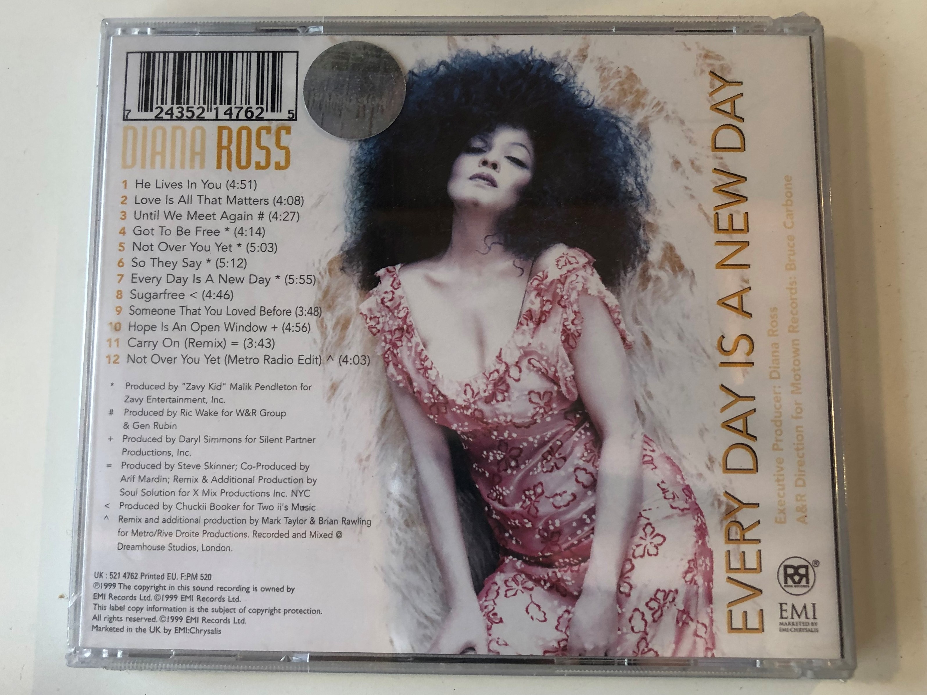diana-ross-every-day-is-a-new-day-emi-records-audio-cd-1999-724352147625-2-.jpg