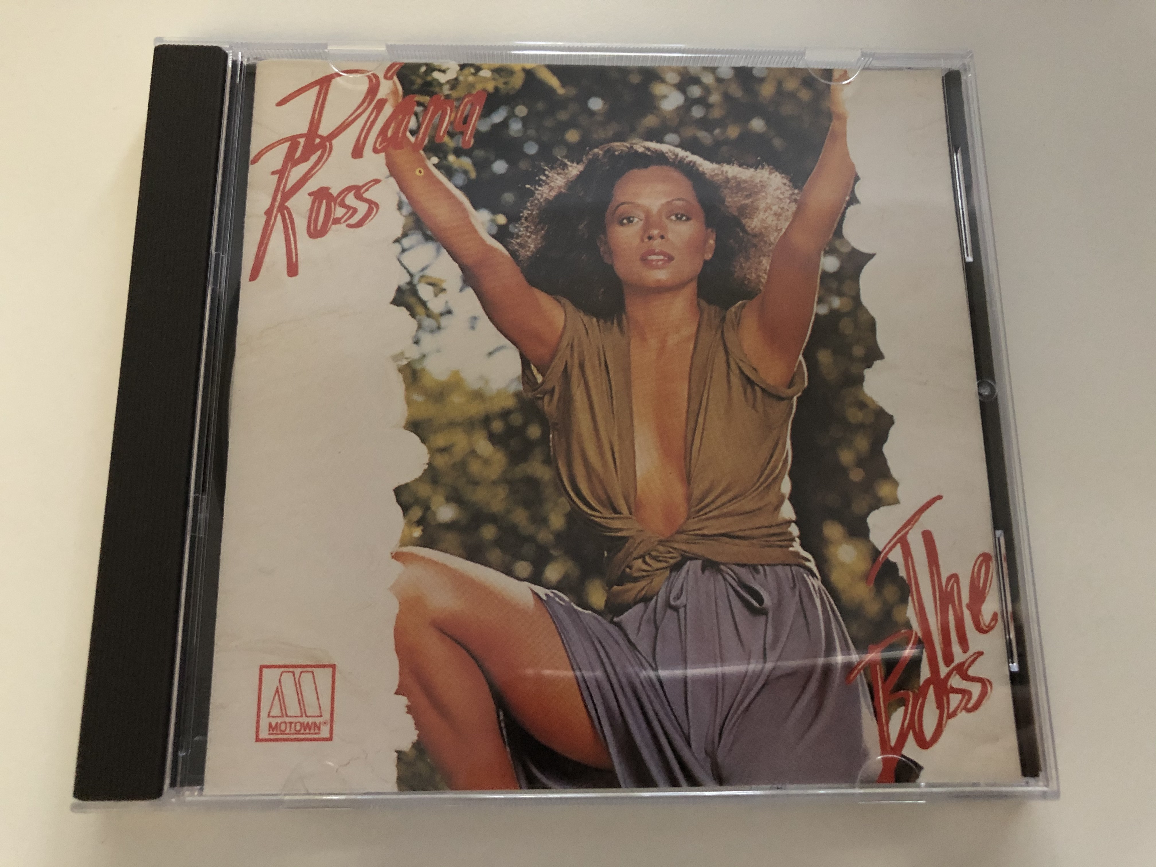diana-ross-the-boss-motown-audio-cd-1994-530-276-2-1-.jpg
