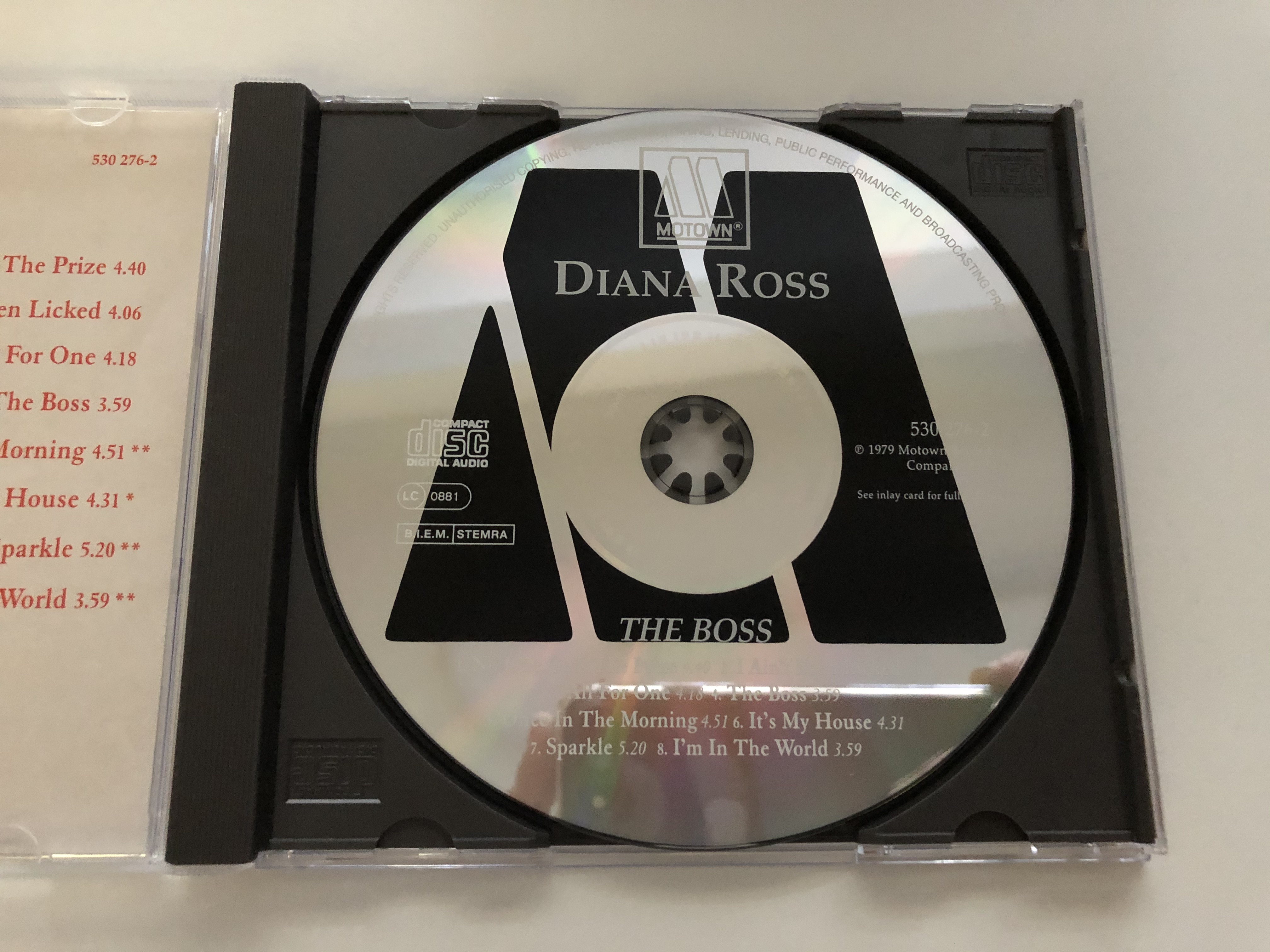 diana-ross-the-boss-motown-audio-cd-1994-530-276-2-4-.jpg