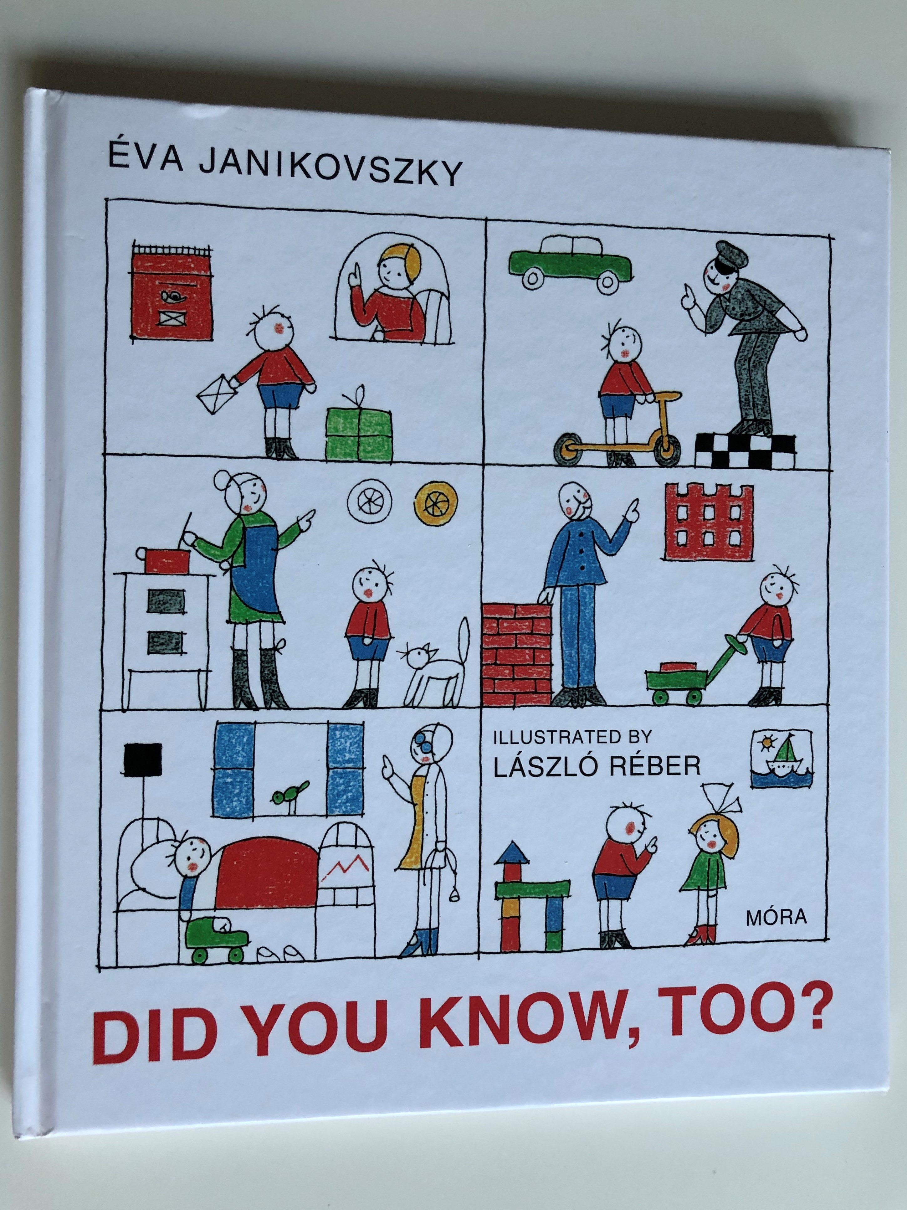 did-you-know-too-by-va-janikovszky-english-translation-of-te-is-tudod-illustrated-by-l-szl-r-ber-m-ra-publishing-house-2011-1-.jpg