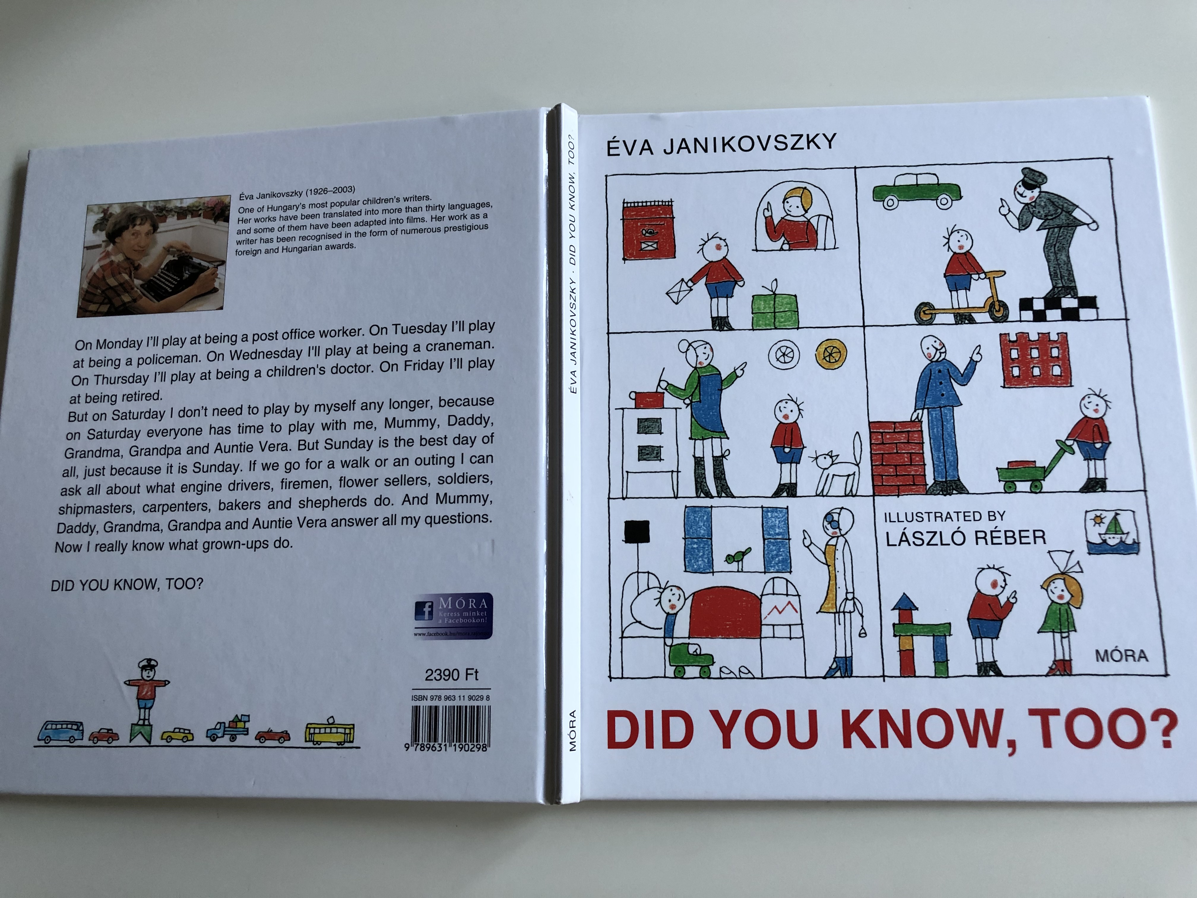 did-you-know-too-by-va-janikovszky-english-translation-of-te-is-tudod-illustrated-by-l-szl-r-ber-m-ra-publishing-house-2011-10-.jpg