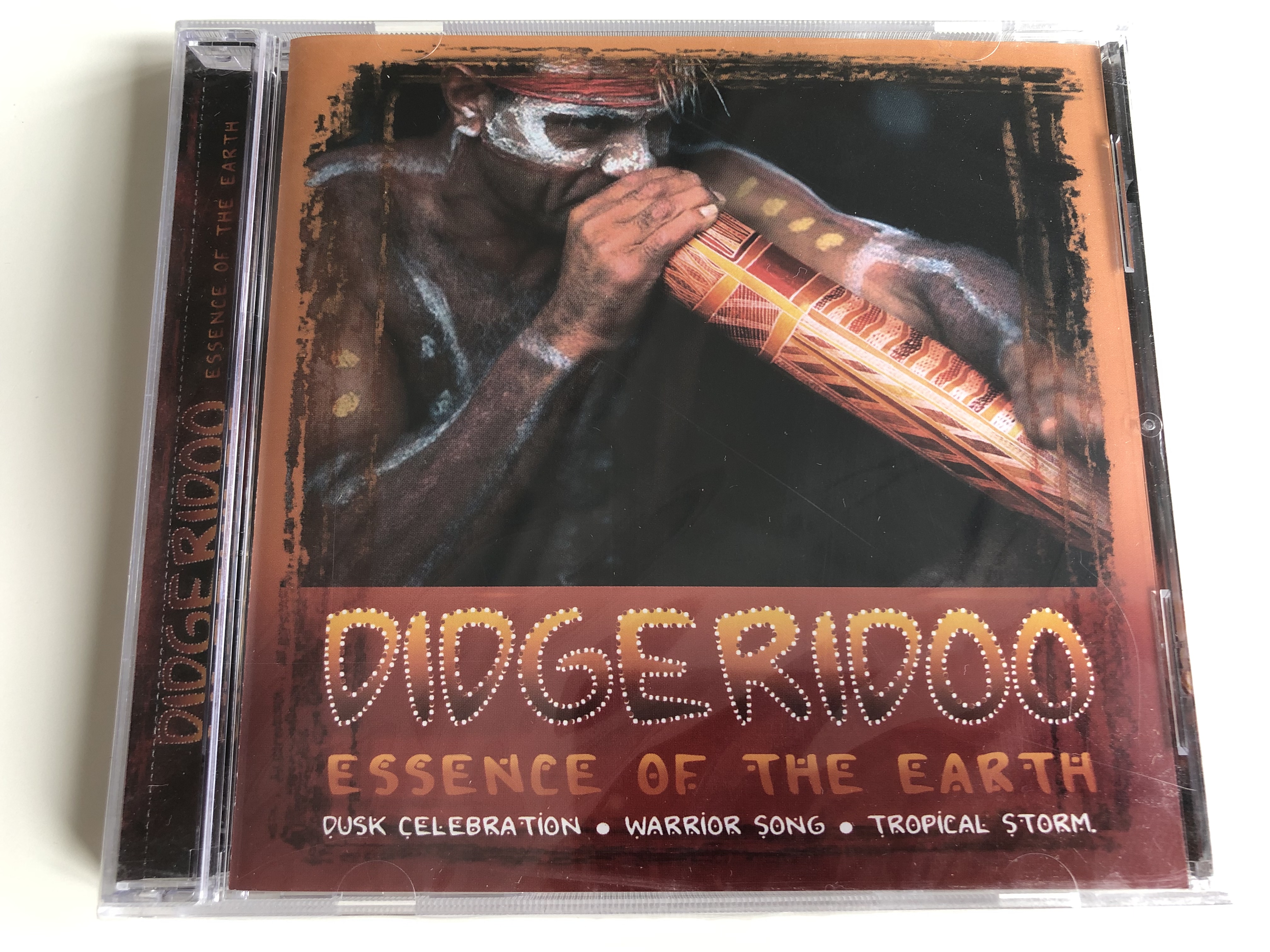 didgeridoo-essence-of-the-earthimg-1603.jpg