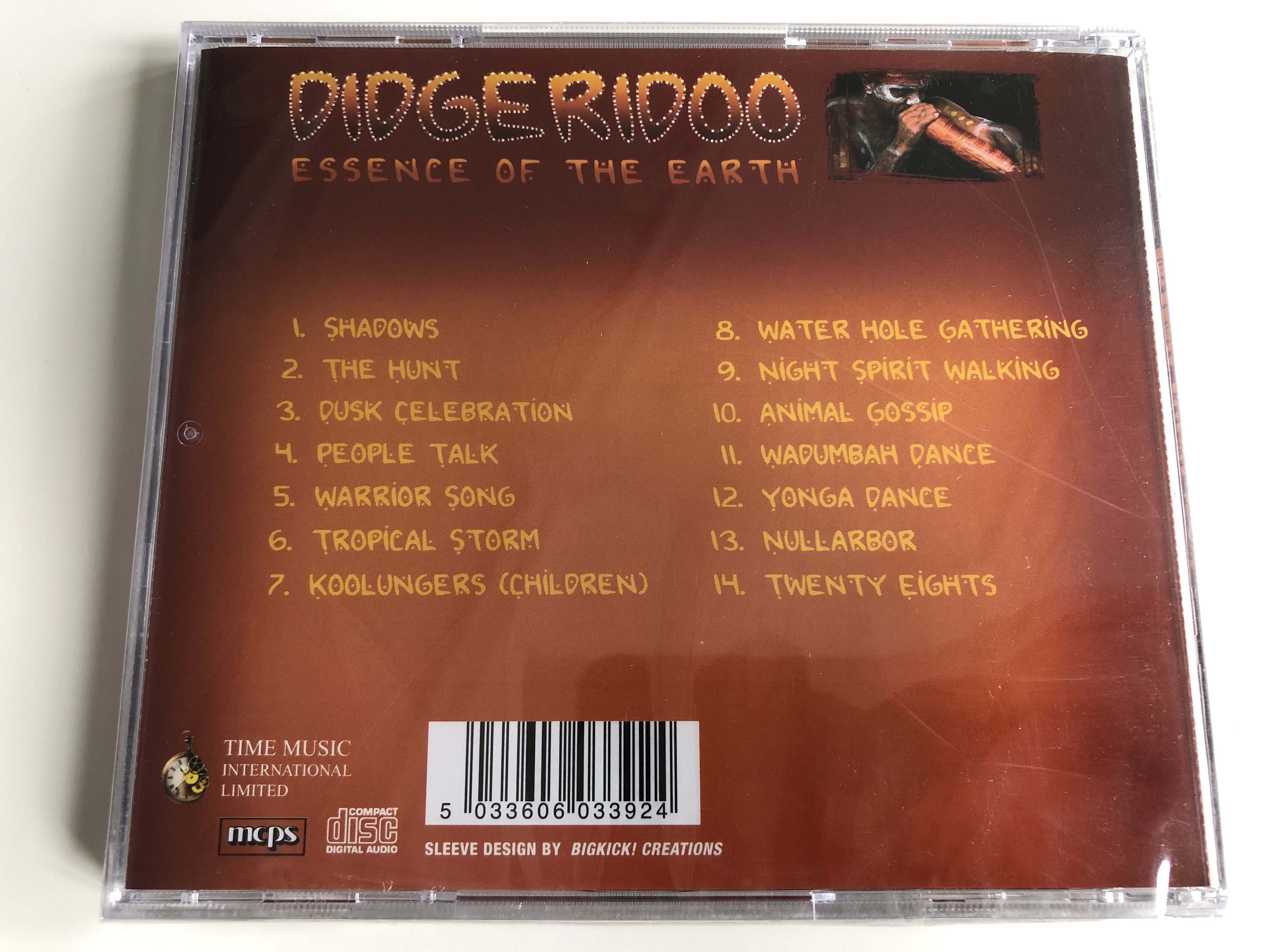 didgeridoo-essence-of-the-earthimg-1604.jpg