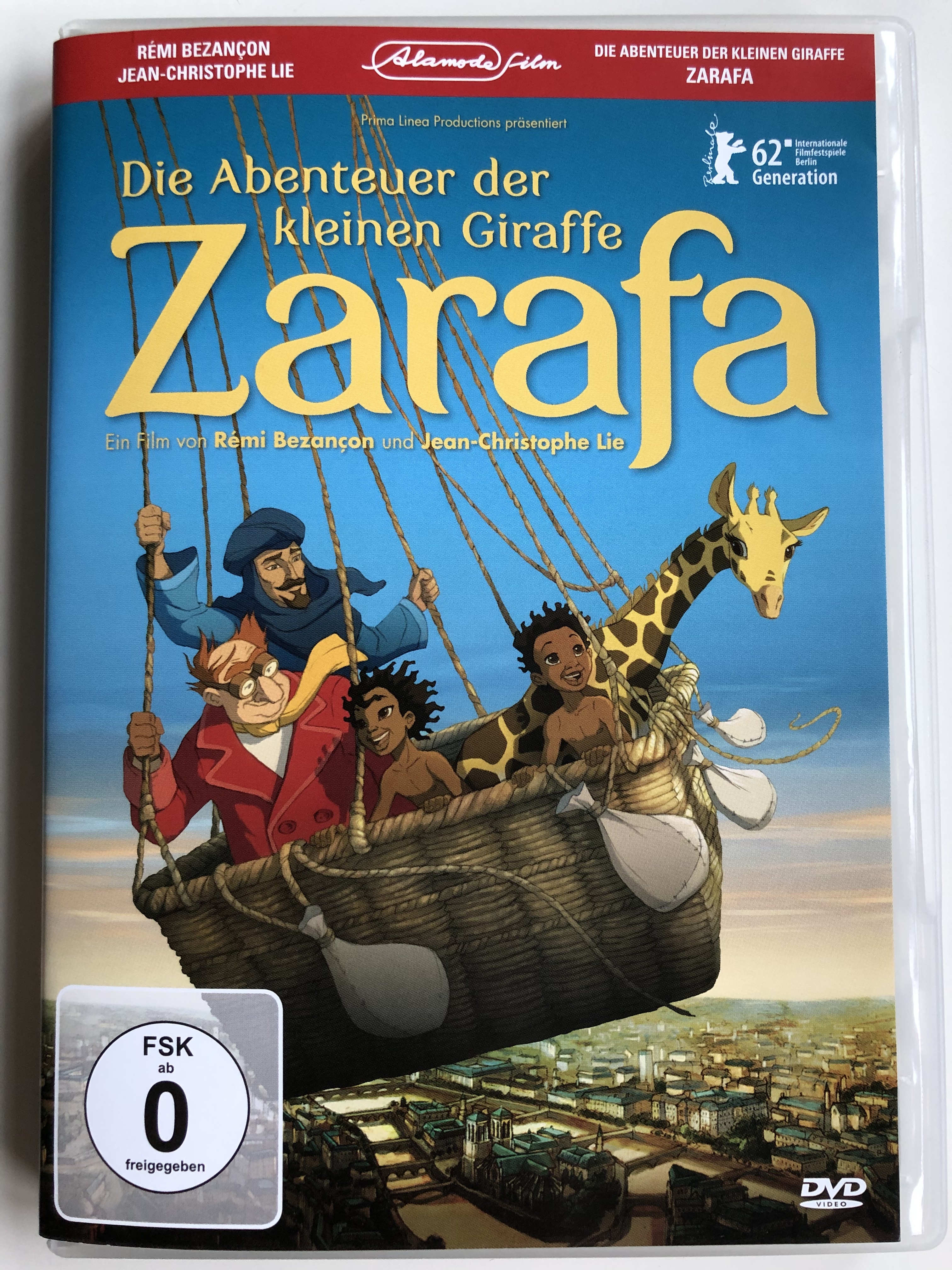 die-abenteuer-der-kleinen-giraffe-zarafa-dvd-2012-zarafa-1.jpg