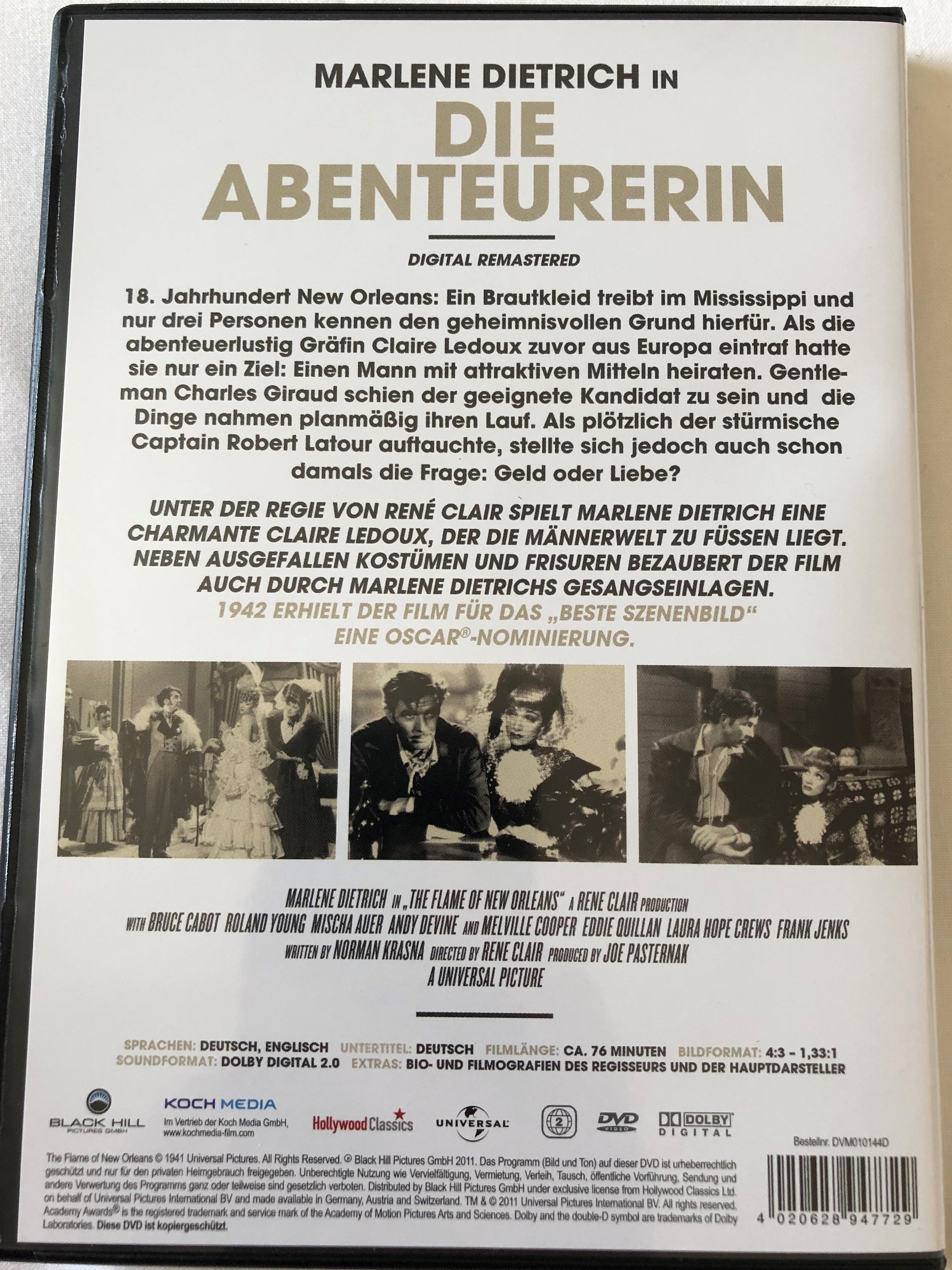 die-abenteurerin-dvd-1941-the-flame-of-new-orleans-directed-by-ren-clair-starring-marlene-dietrich-bruce-cabot-roland-young-mischa-auer-andy-devine-eddie-quillan-anne-revere-diva-highlight-2-.jpg