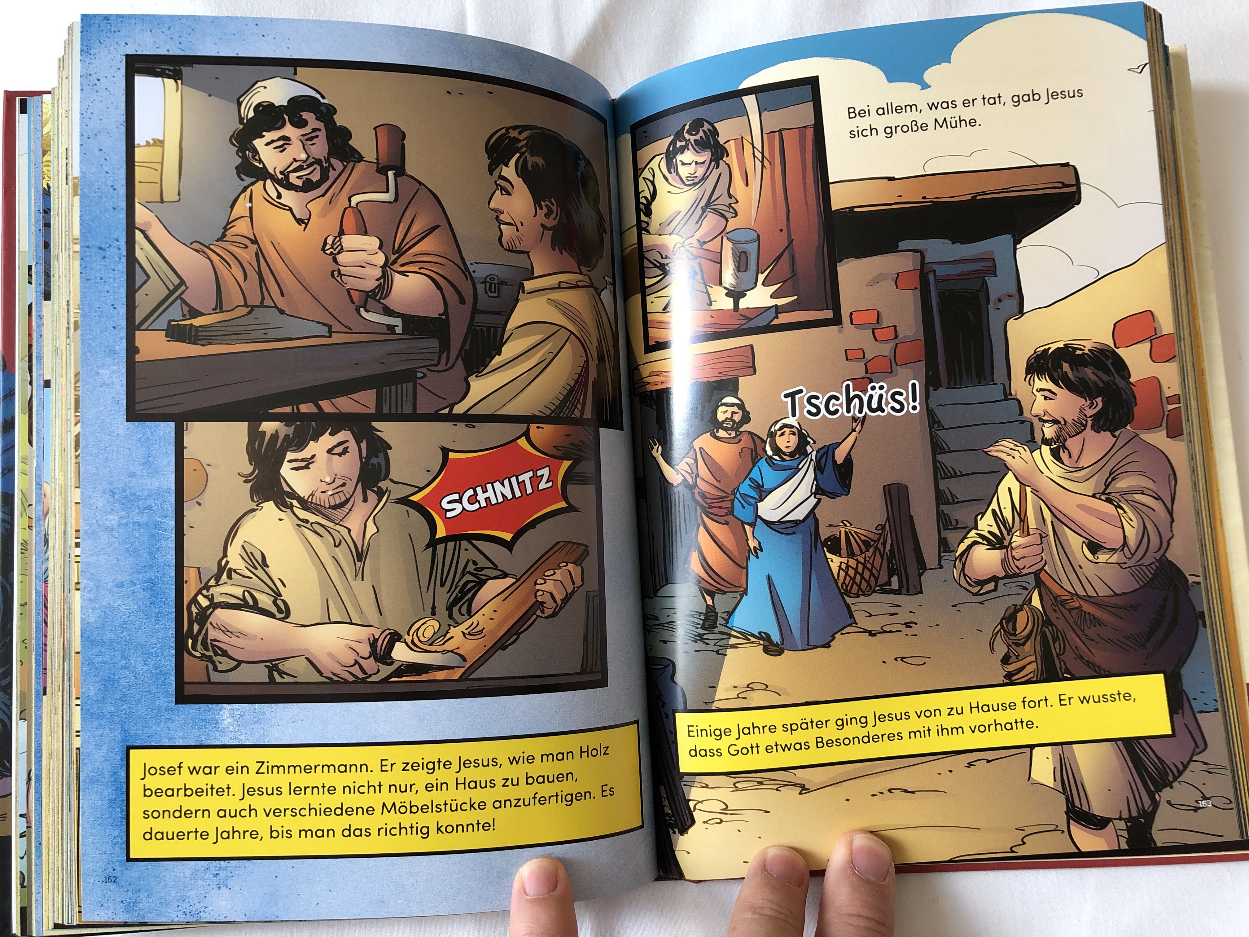 die-action-comic-kinderbibel-by-catherine-devries-sergio-cariello-illustrations-german-translation-of-the-action-storybook-bible-more-than-350-color-illustrations-ages-5-and-up-hardcover-12-.jpg