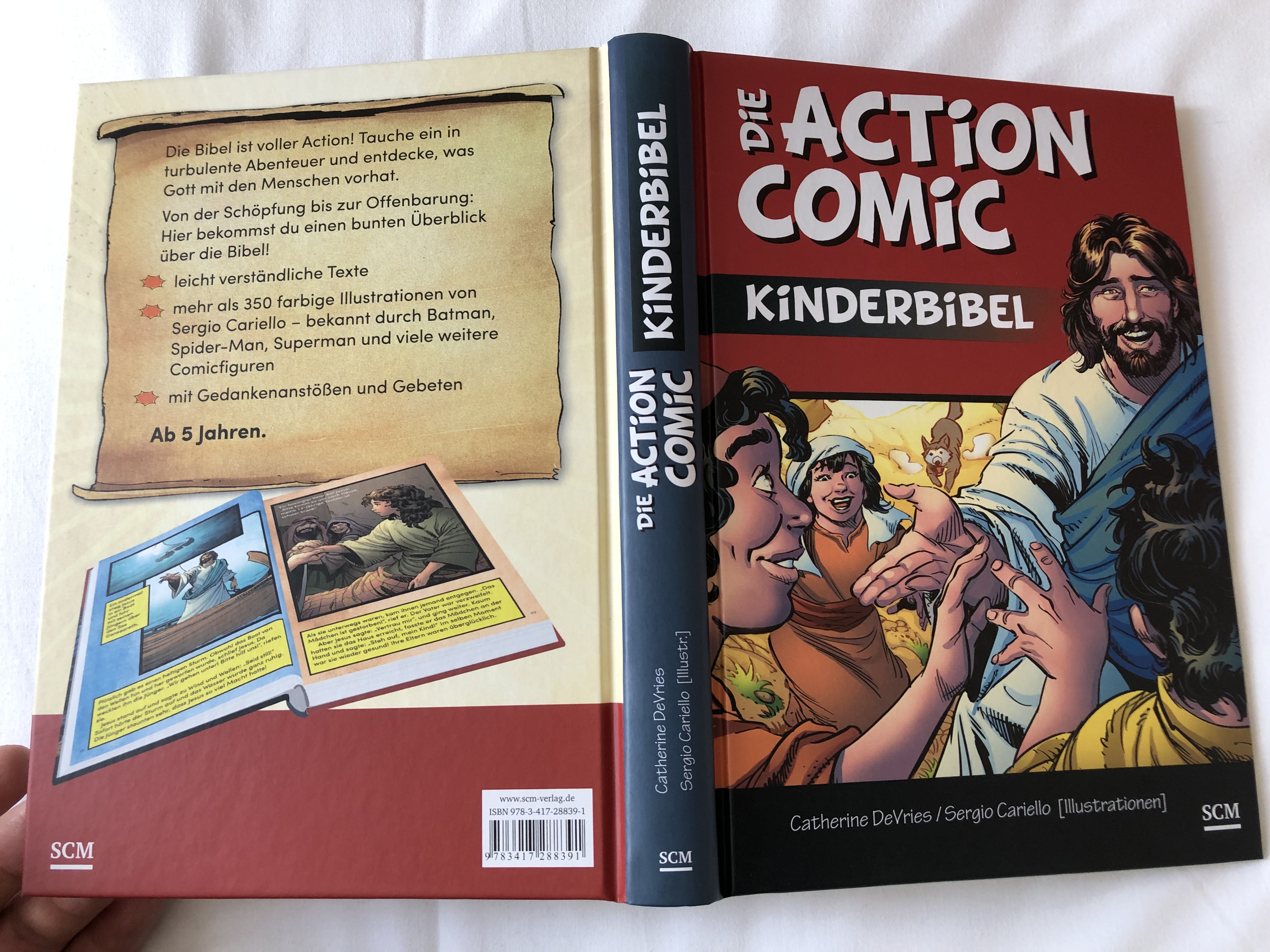 die-action-comic-kinderbibel-by-catherine-devries-sergio-cariello-illustrations-german-translation-of-the-action-storybook-bible-more-than-350-color-illustrations-ages-5-and-up-hardcover-20-.jpg