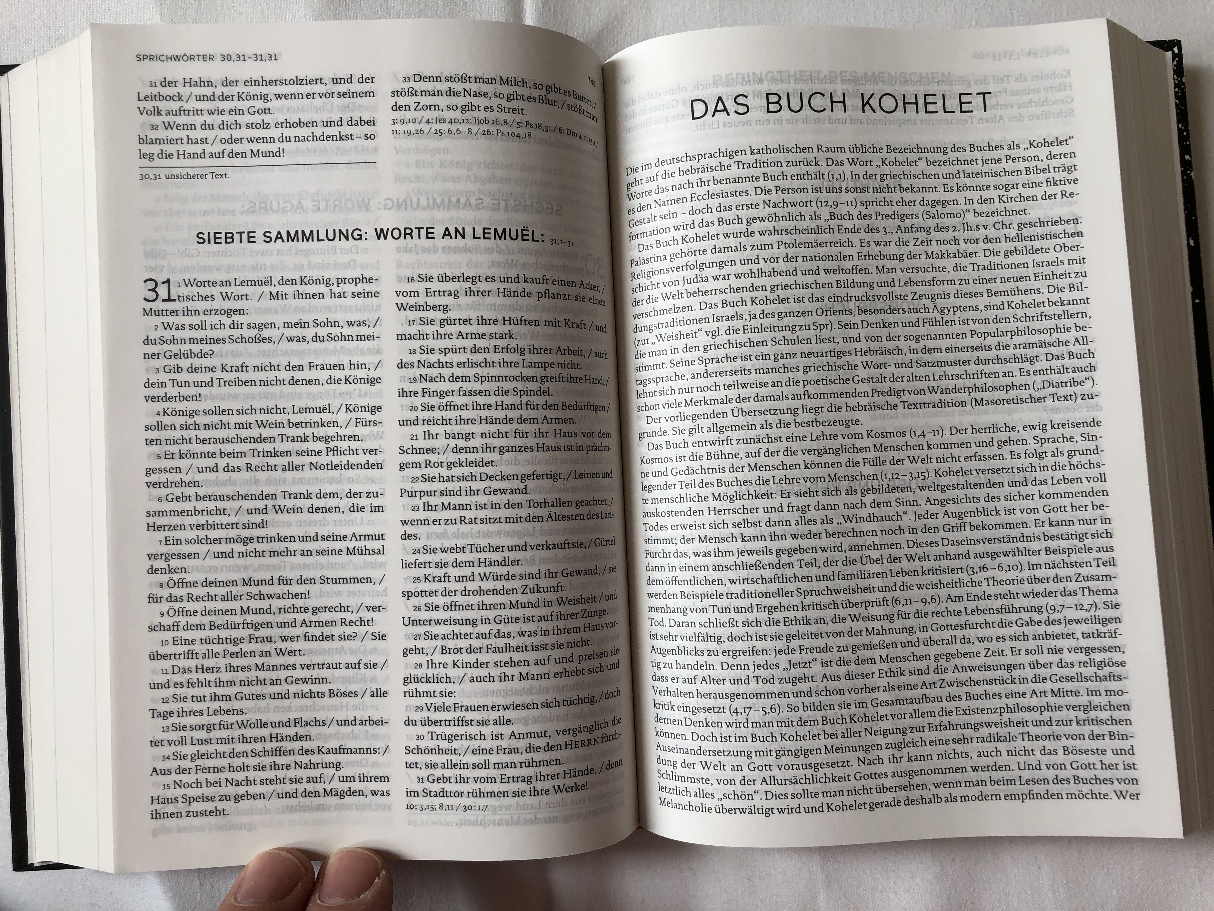 die-bibel-einheits-bersetzung-german-language-holy-bible-unitary-translation-contains-deuterocanonical-books-apocrypha-hardcover-2016-kbw-10-.jpg