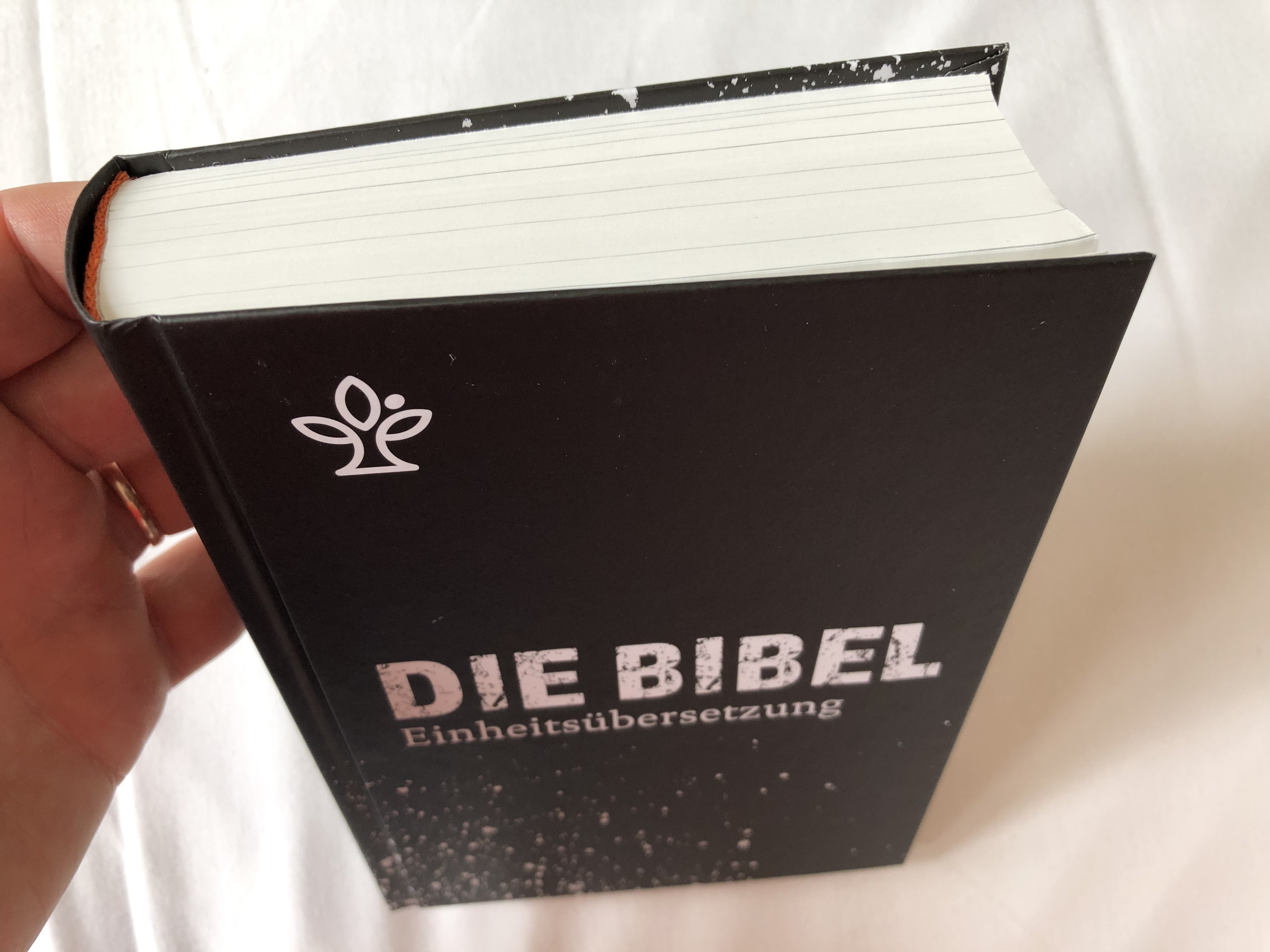 die-bibel-einheits-bersetzung-german-language-holy-bible-unitary-translation-contains-deuterocanonical-books-apocrypha-hardcover-2016-kbw-3-.jpg