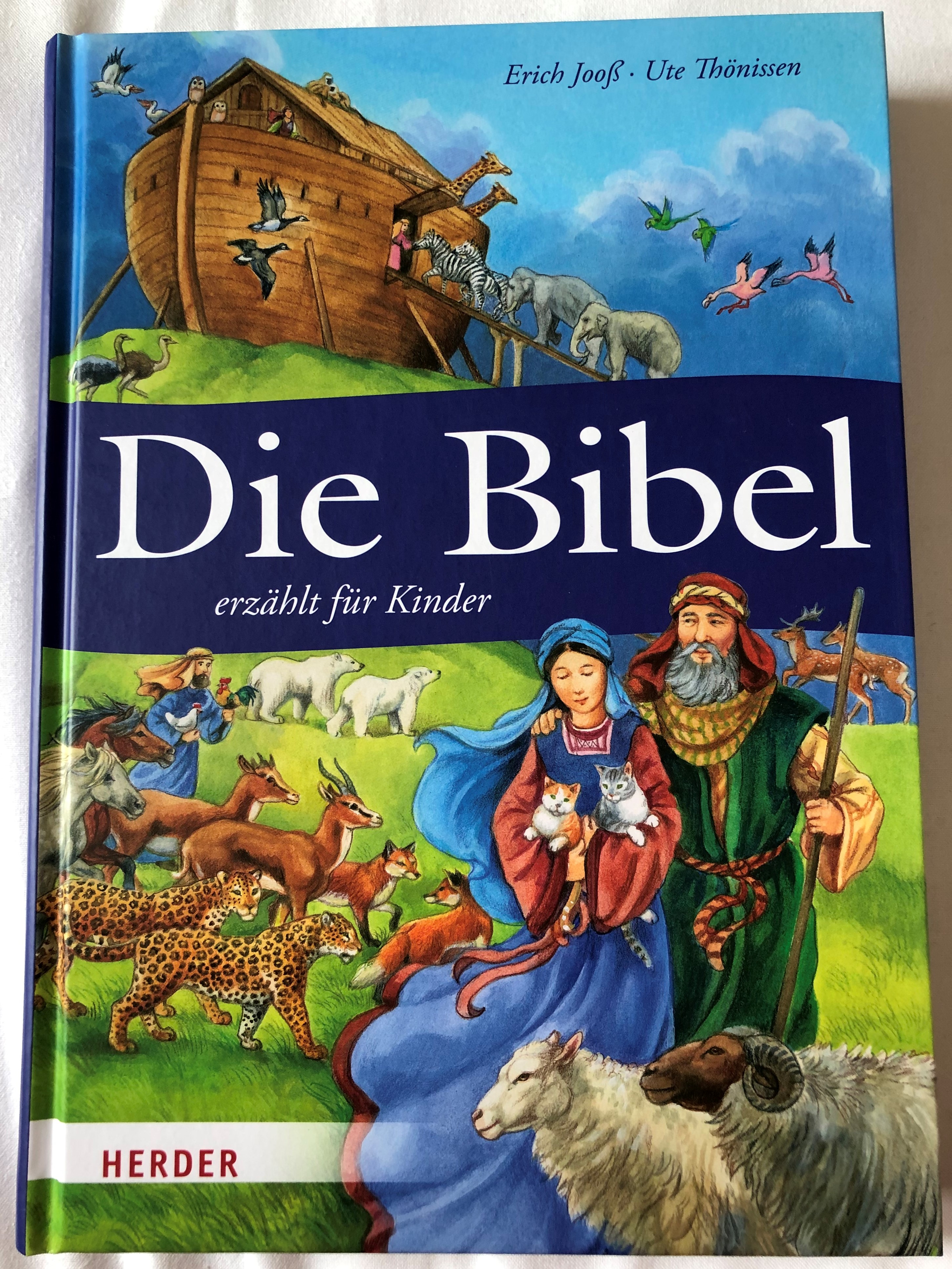 die-bibel-erz-hlt-f-r-kinder-by-erich-joo-ute-th-nissen-the-bible-retold-for-children-in-german-language-color-illustrations-hardcover-2013-herder-1-.jpg