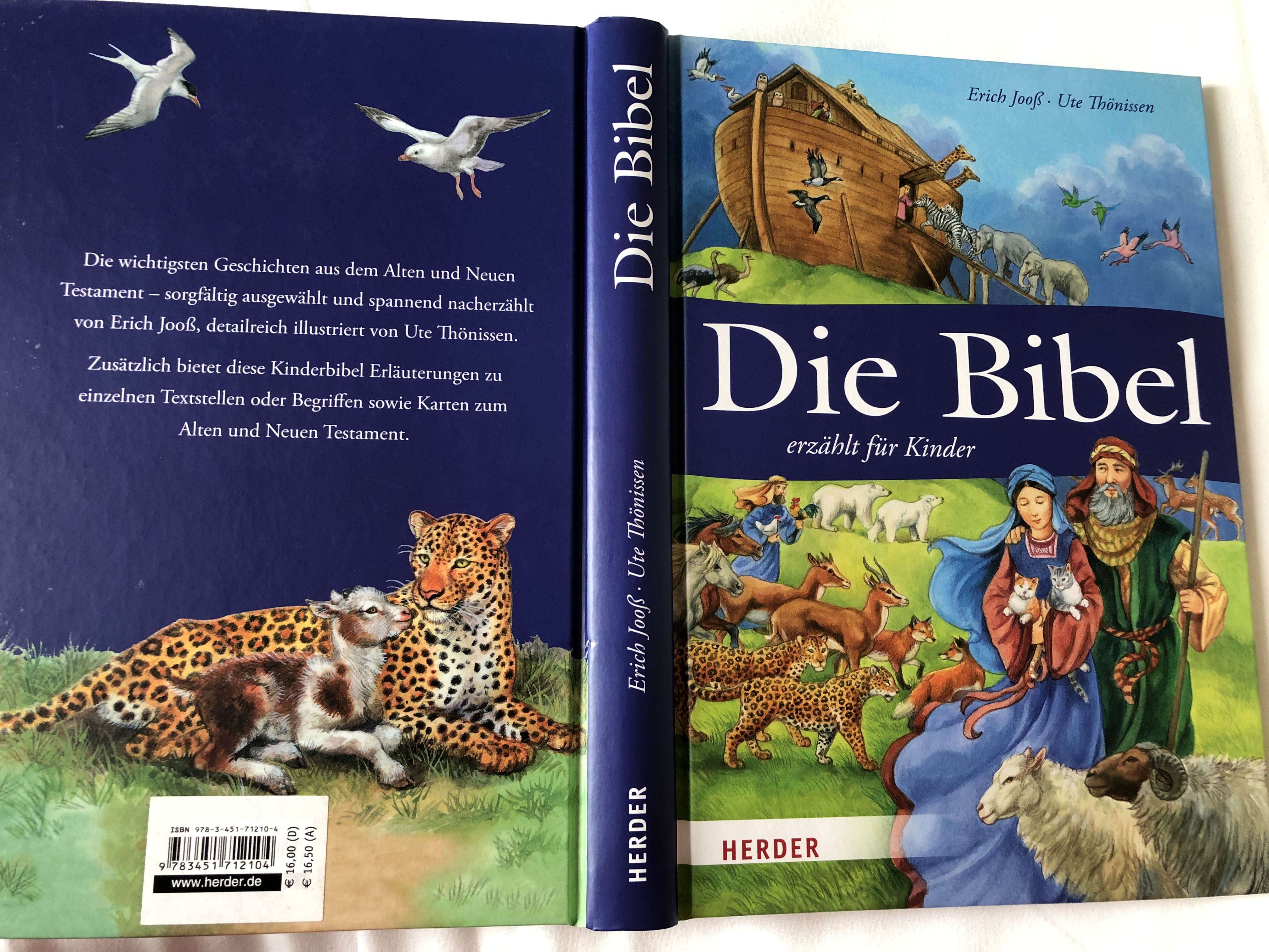 die-bibel-erz-hlt-f-r-kinder-by-erich-joo-ute-th-nissen-the-bible-retold-for-children-in-german-language-color-illustrations-hardcover-2013-herder-2-.jpg