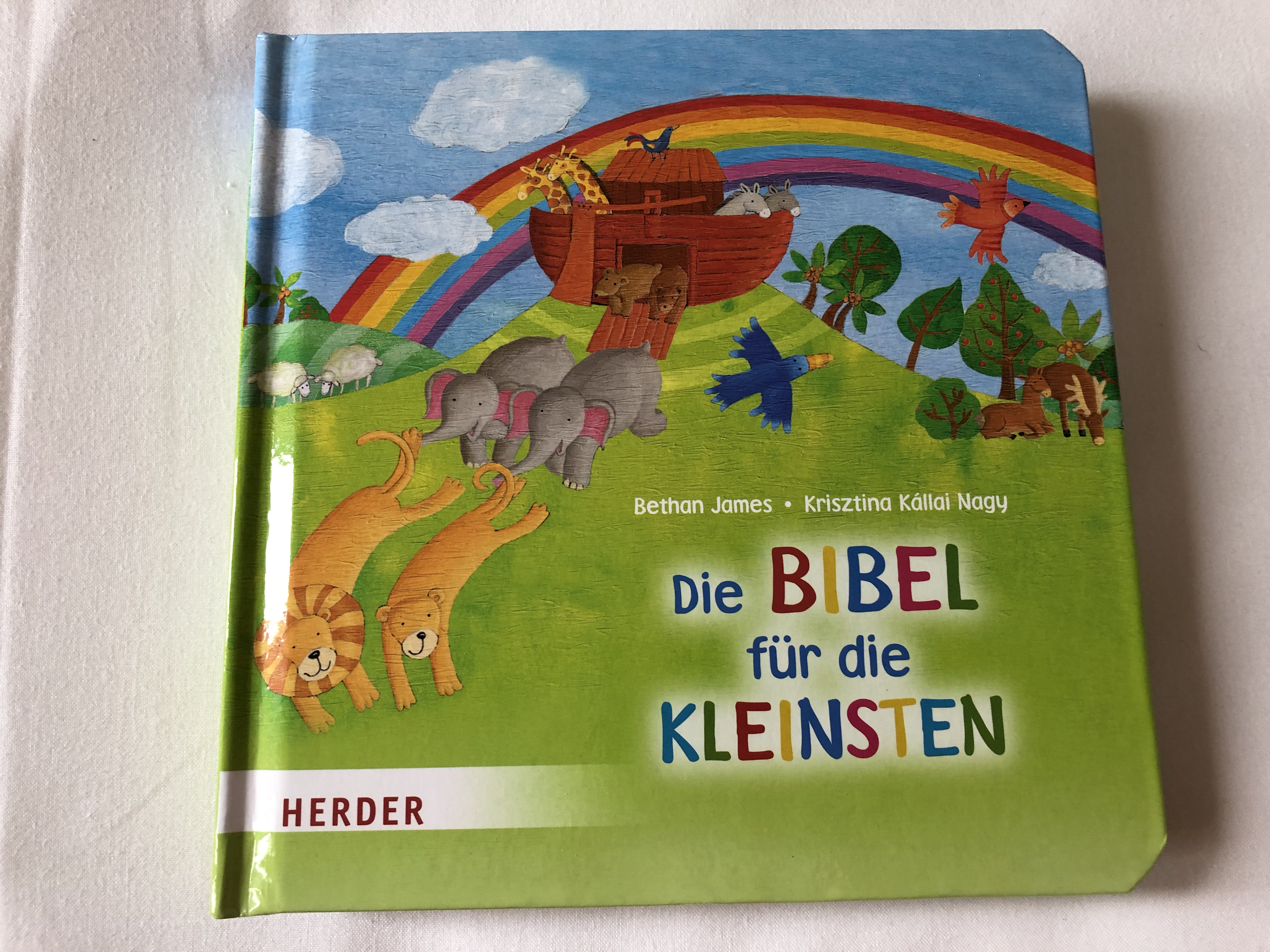 die-bibel-f-r-die-kleinsten-by-bethan-james-german-translation-of-my-picture-bible-boardbook-illustrations-krisztina-k-llai-nagy-beautiful-and-well-known-stories-of-the-bible-in-simple-language-and-color-illustrations-201-1-.jpg