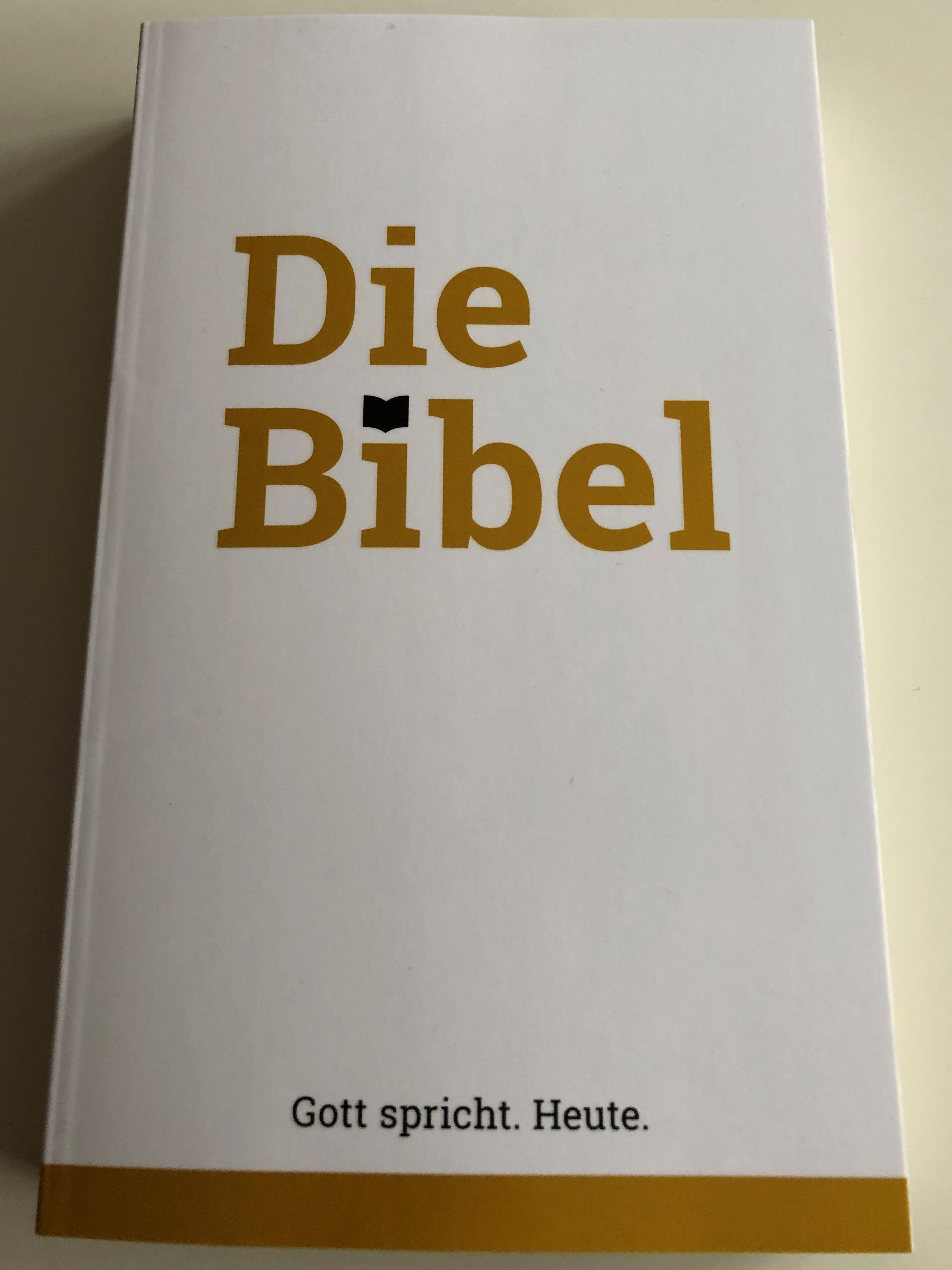 die-bibel-german-language-holy-bible-god-speaks.-today-1.jpg