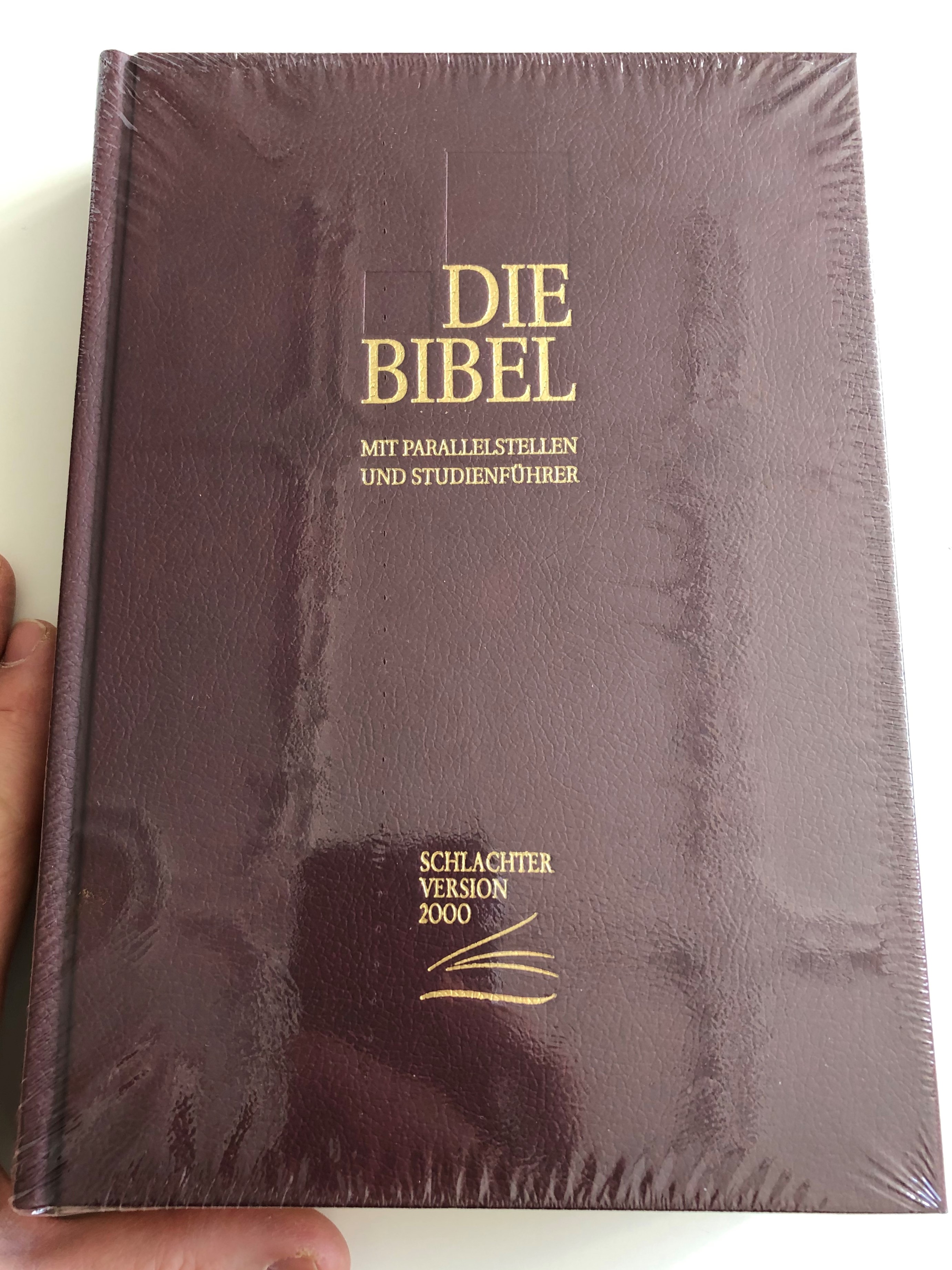 die-bibel-german-language-holy-bible-schlachter-version-2000-weinrot-1.jpg