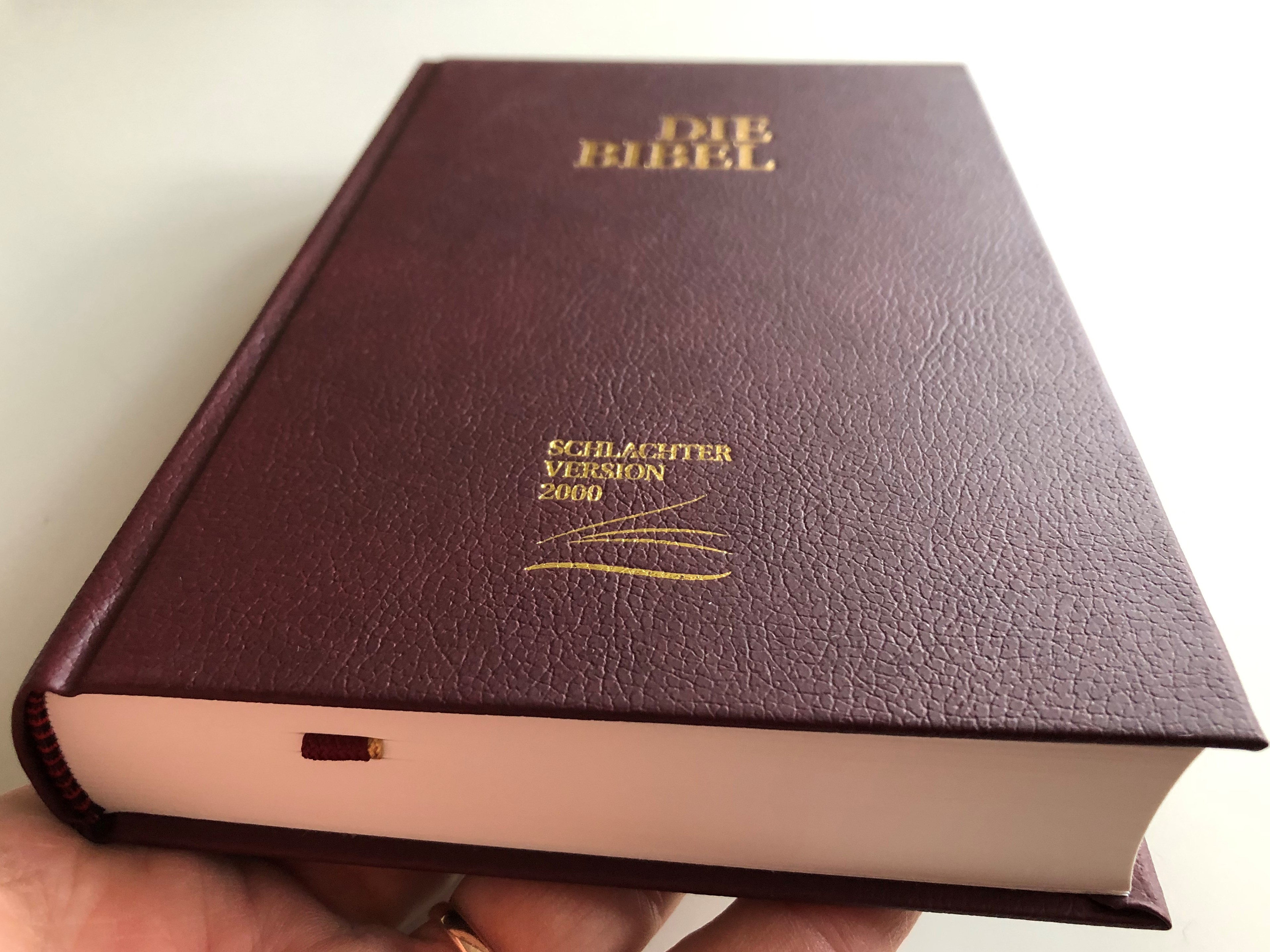 die-bibel-schlachter-version-2000-german-bible-clv-burgundy-23.jpg