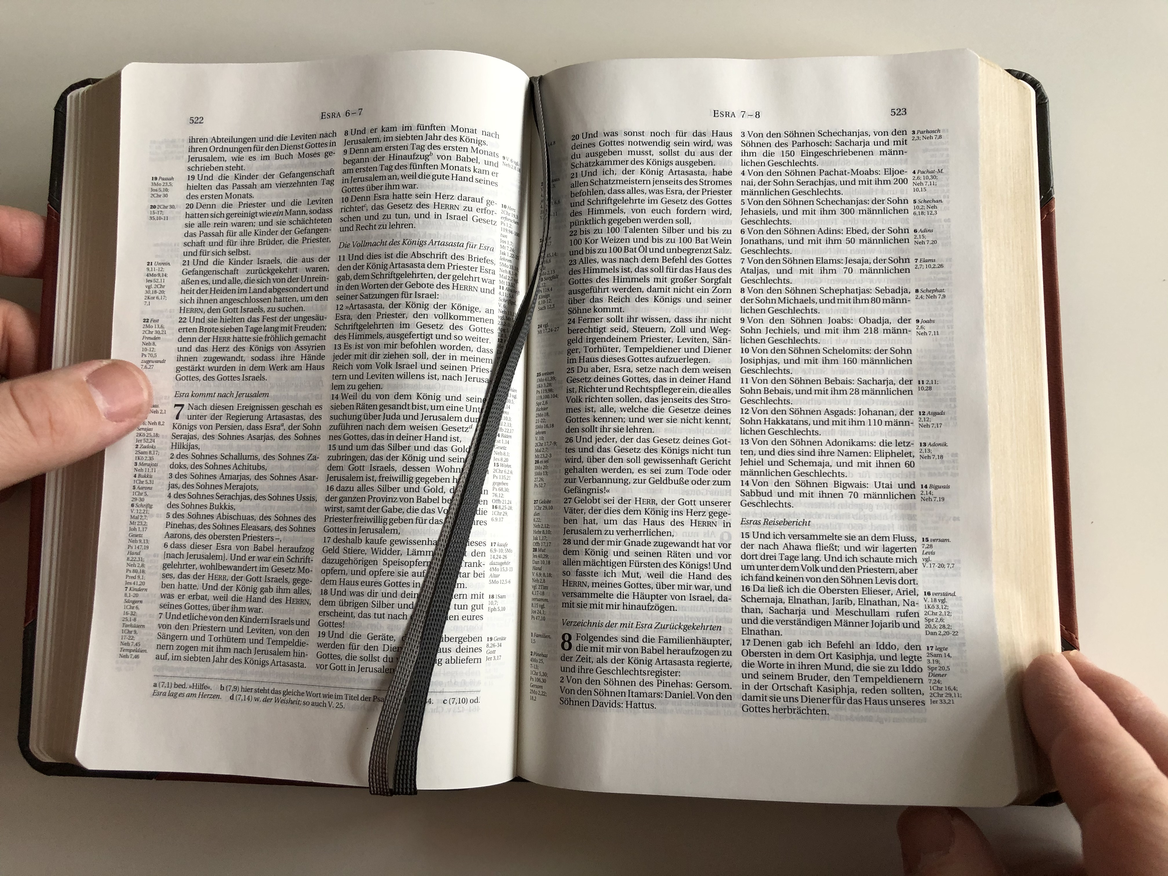 die-bibel-schlachter-version-2000-german-bible-with-parallel-passages-and-study-helps-12.jpg