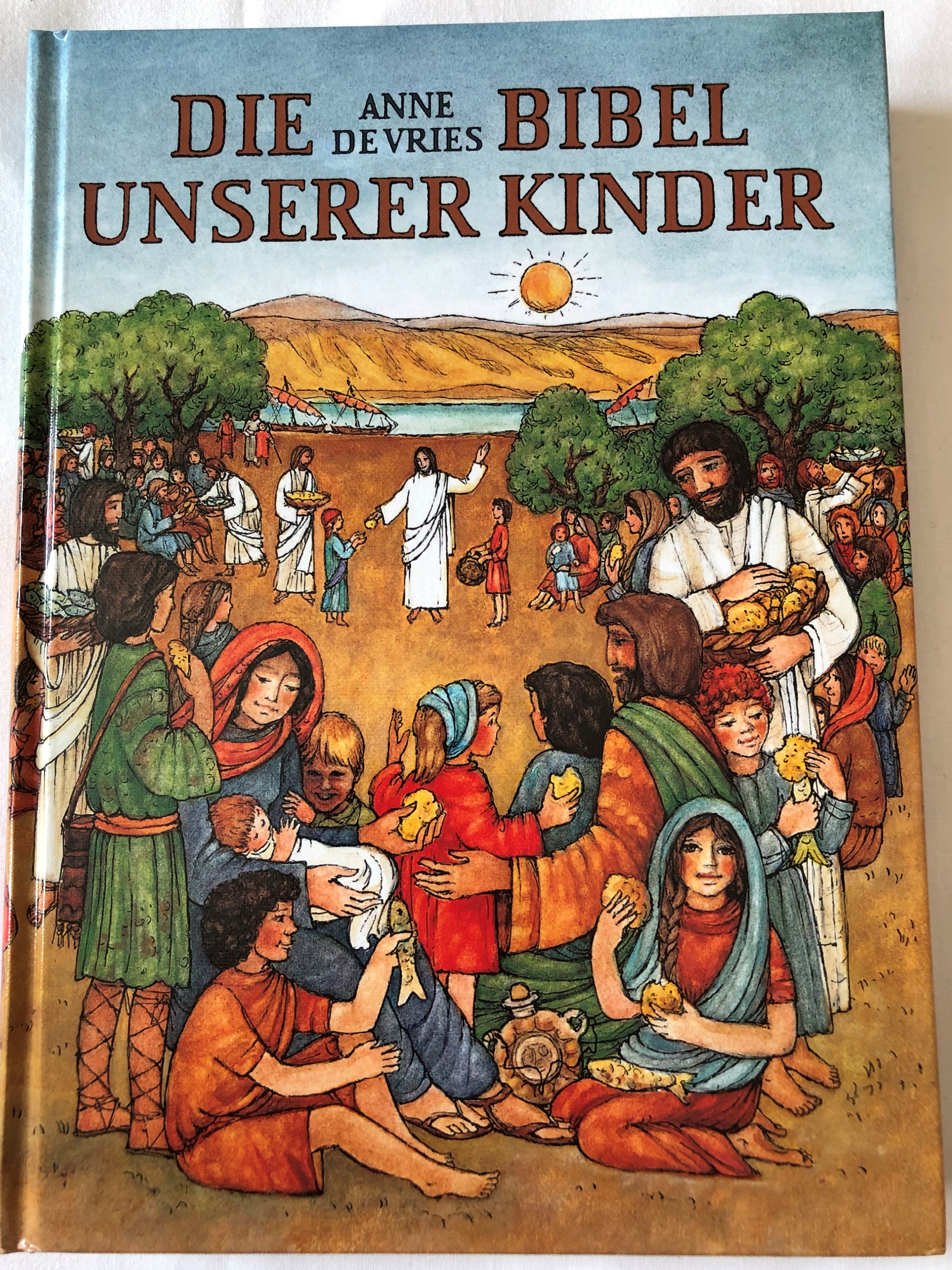 die-bibel-unserer-kinder-by-anne-de-vries-the-bible-of-our-children-german-translation-of-kleutervertelboek-voor-de-bijbelse-geschiedenis-hardcover-kbw-1-.jpg