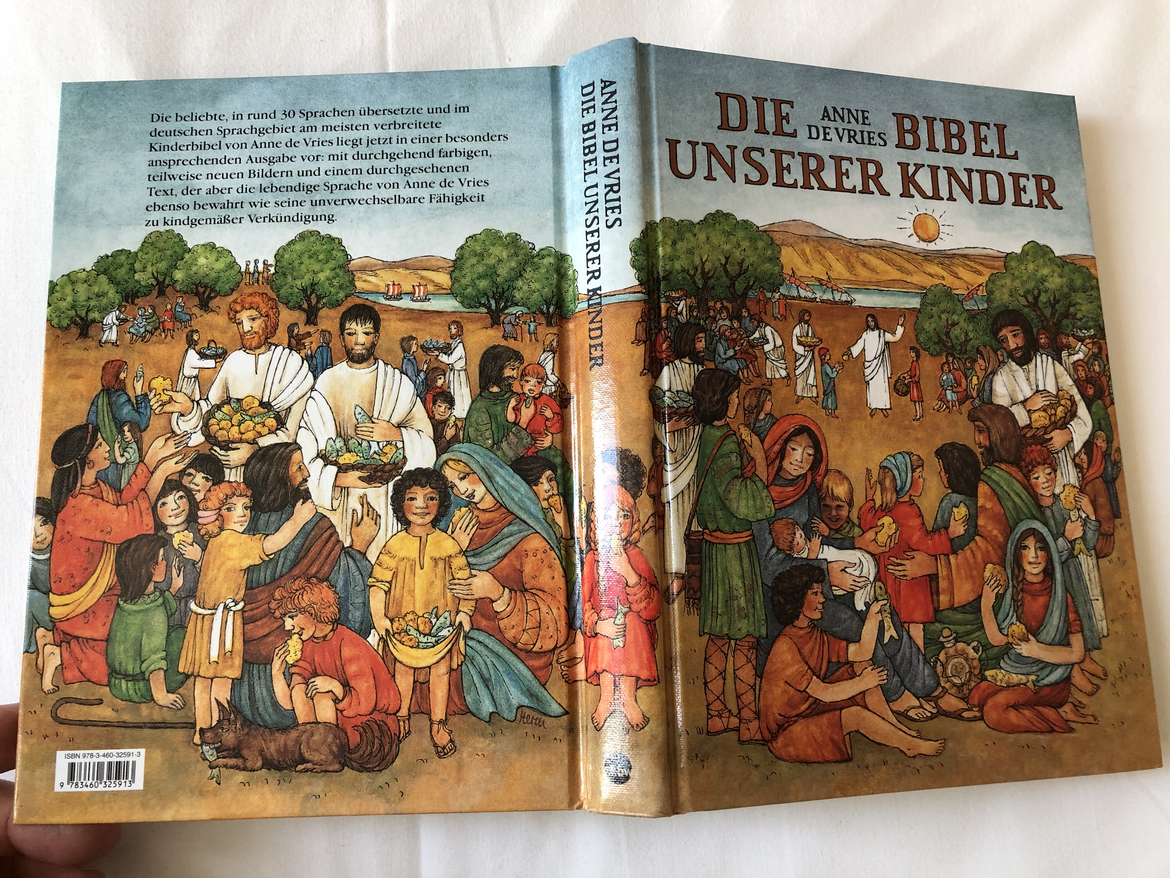 die-bibel-unserer-kinder-by-anne-de-vries-the-bible-of-our-children-german-translation-of-kleutervertelboek-voor-de-bijbelse-geschiedenis-hardcover-kbw-18-.jpg