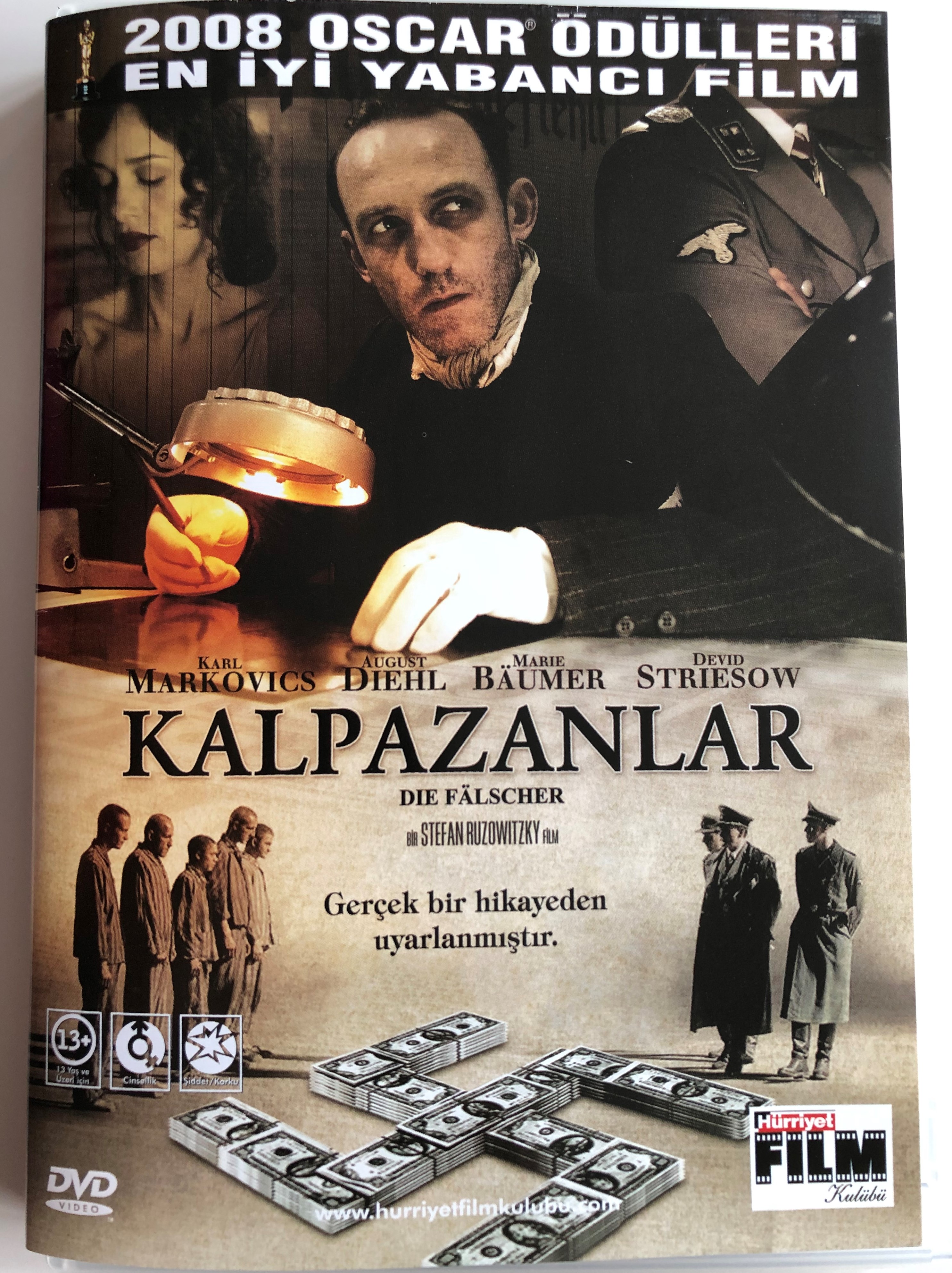 die-f-lscher-dvd-kalpazanlar-the-counterfeiters-directed-by-stefan-ruzowitzky-1-.jpg