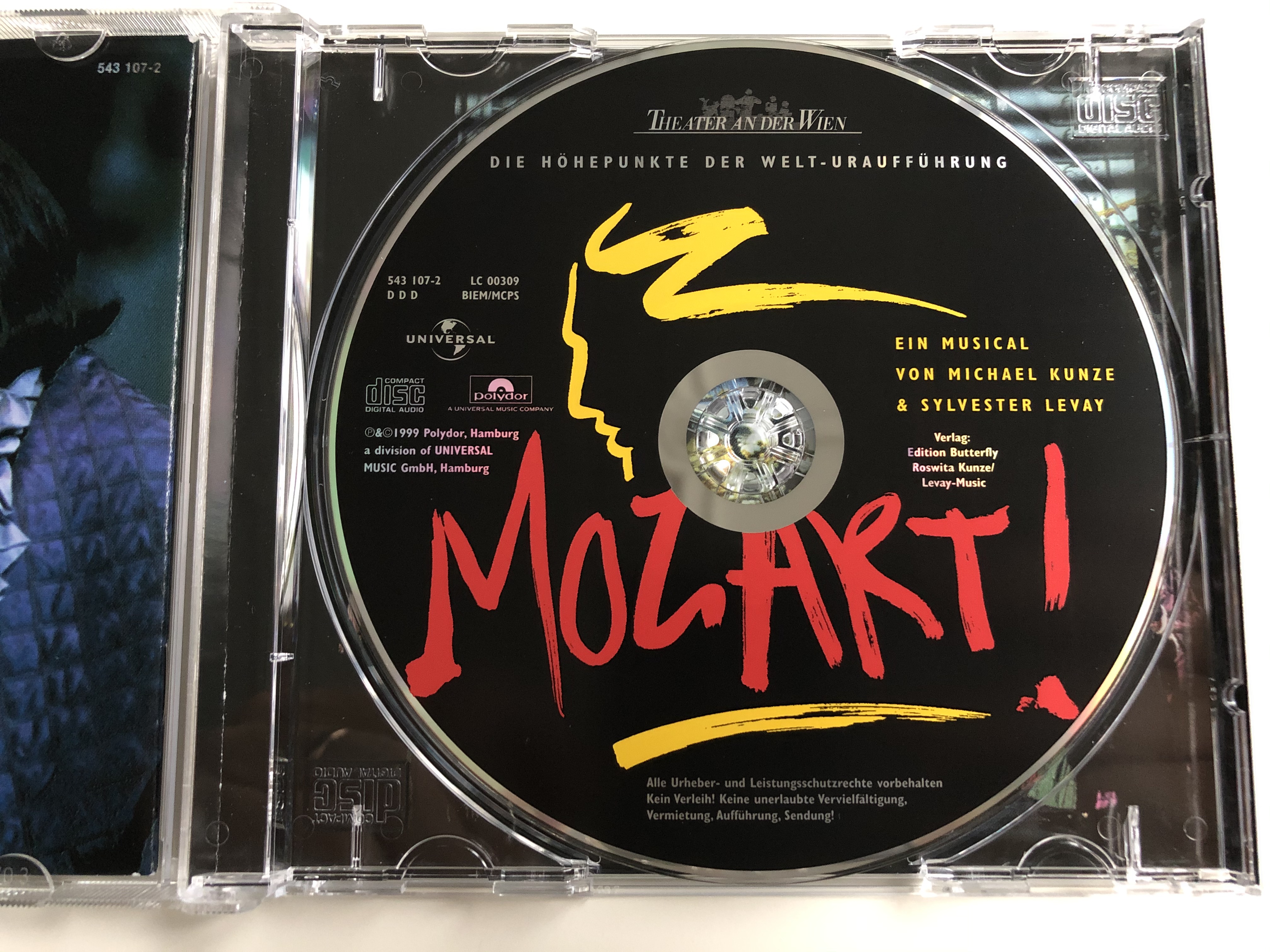 die-h-hepunkte-der-welt-urauff-hrung-mozart-ein-musical-von-michael-kunze-sylvester-levay-polydor-audio-cd-1999-543-107-2-2-.jpg