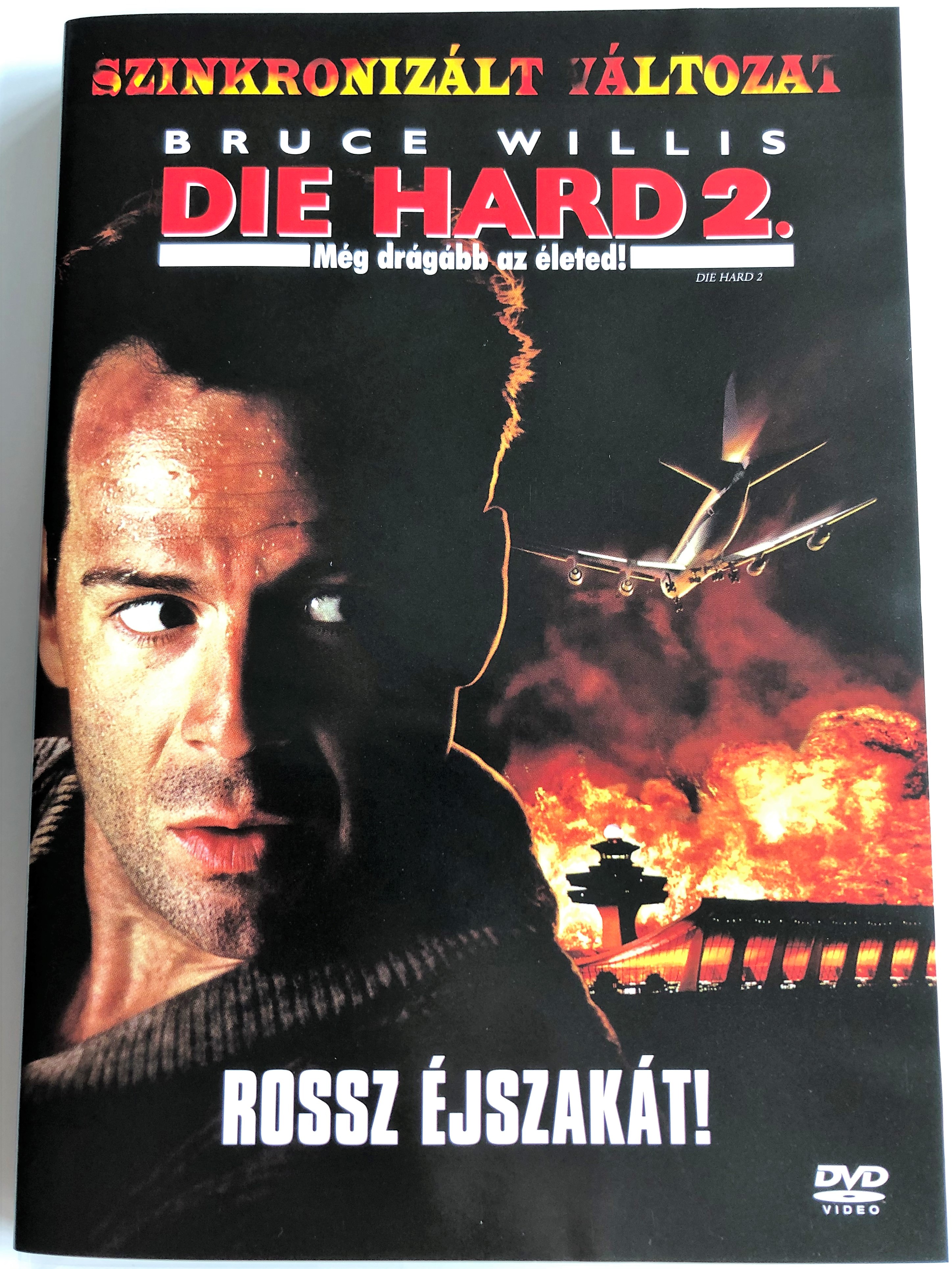 die-hard-2-dvd-1990-m-g-dr-g-bb-az-leted-die-harder-directed-by-renny-harlin-starring-bruce-willis-bonnie-bedelia-william-atherton-reginald-veljohnson-franco-nero-william-sadler-john-amos-1-.jpg