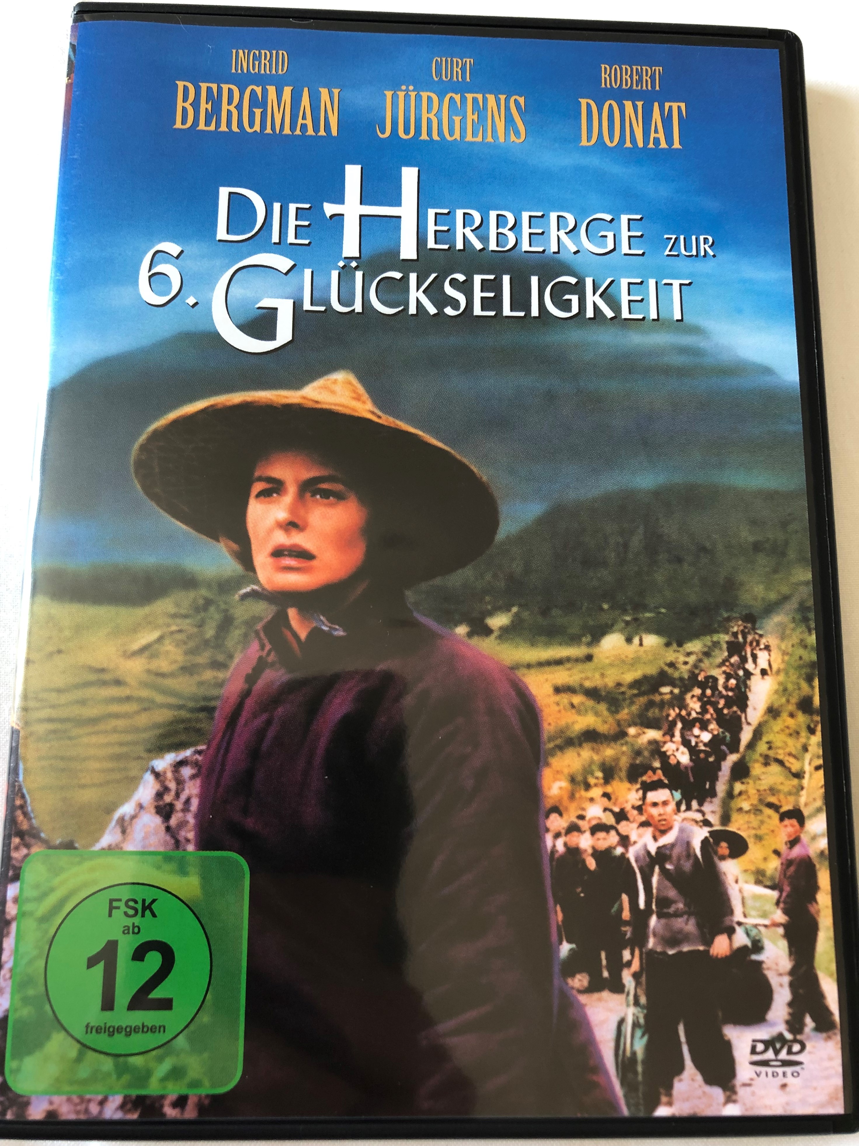 die-herberge-zur-6.-gl-ckseligkeit-dvd-1958-the-inn-of-the-sixth-happiness-directed-by-mark-robson-starring-ingrid-bergman-curt-j-rgens-robert-donat-1-.jpg