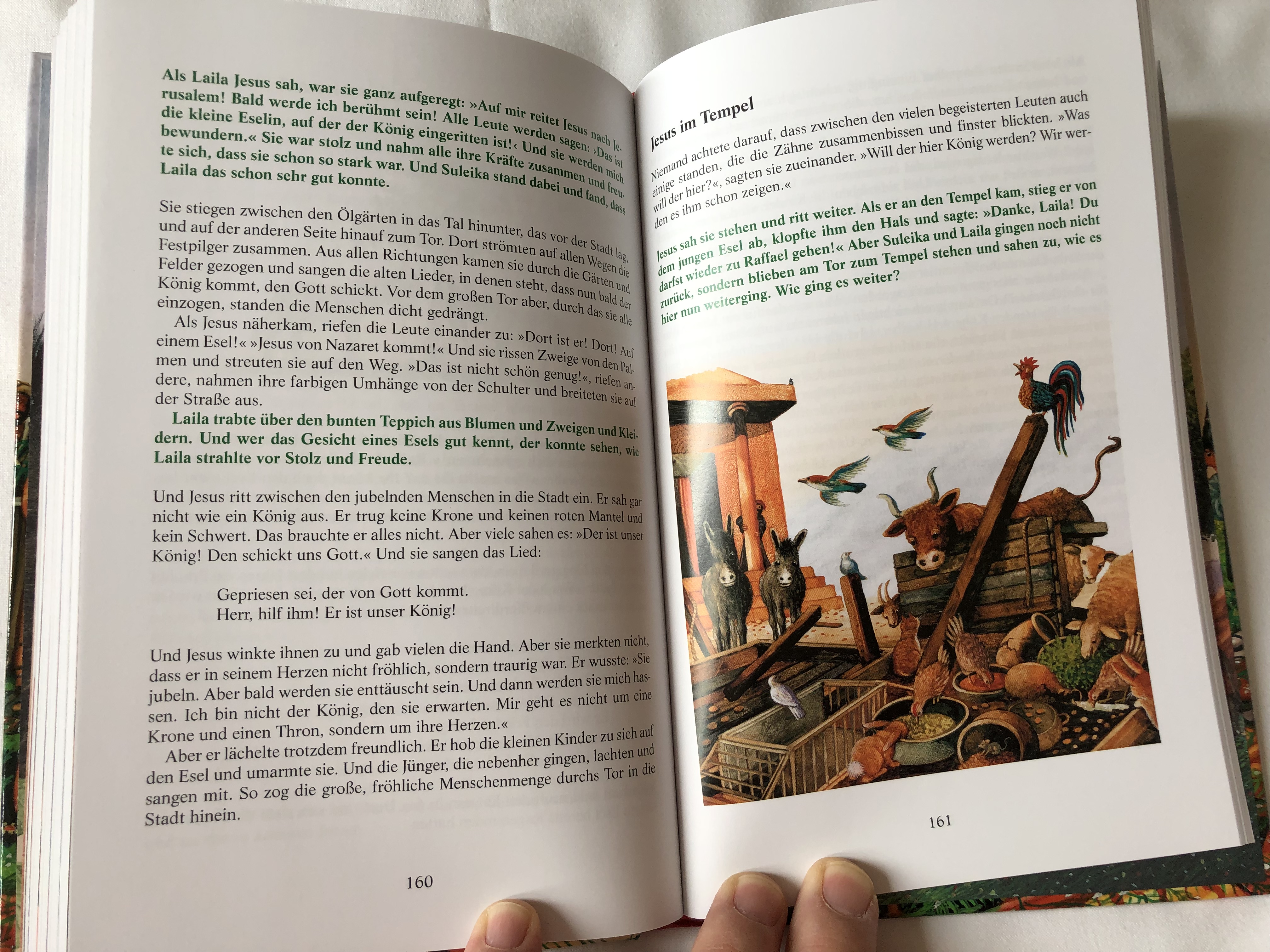 die-kinderbibel-von-j-rg-zink-mit-bildern-von-pieter-kunstreich-the-children-s-bible-by-j-rg-zink-with-illustrations-by-pieter-kunstreich-german-language-bible-for-children-aged-4-hardcover-10-.jpg