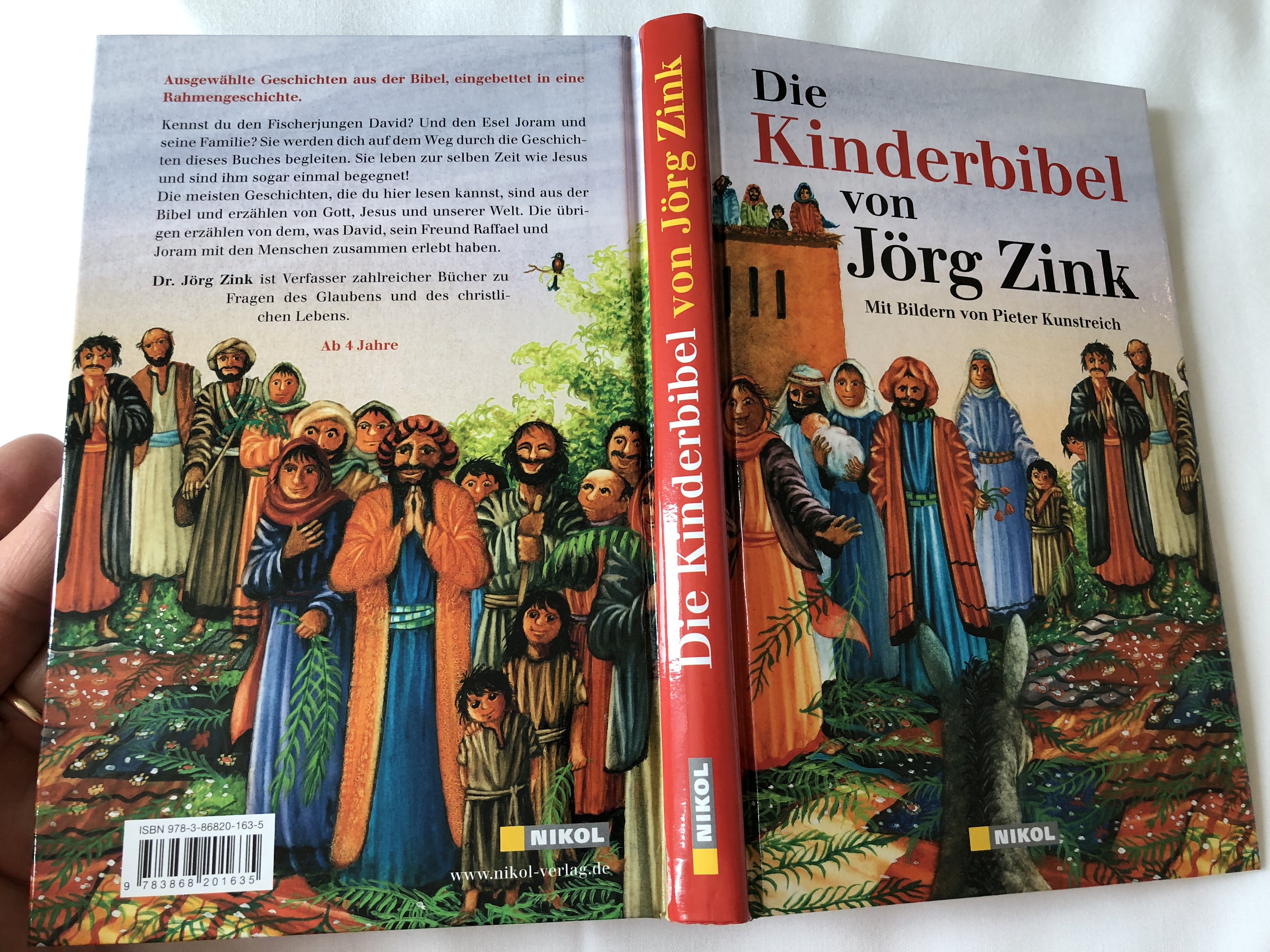 die-kinderbibel-von-j-rg-zink-mit-bildern-von-pieter-kunstreich-the-children-s-bible-by-j-rg-zink-with-illustrations-by-pieter-kunstreich-german-language-bible-for-children-aged-4-hardcover-15-.jpg