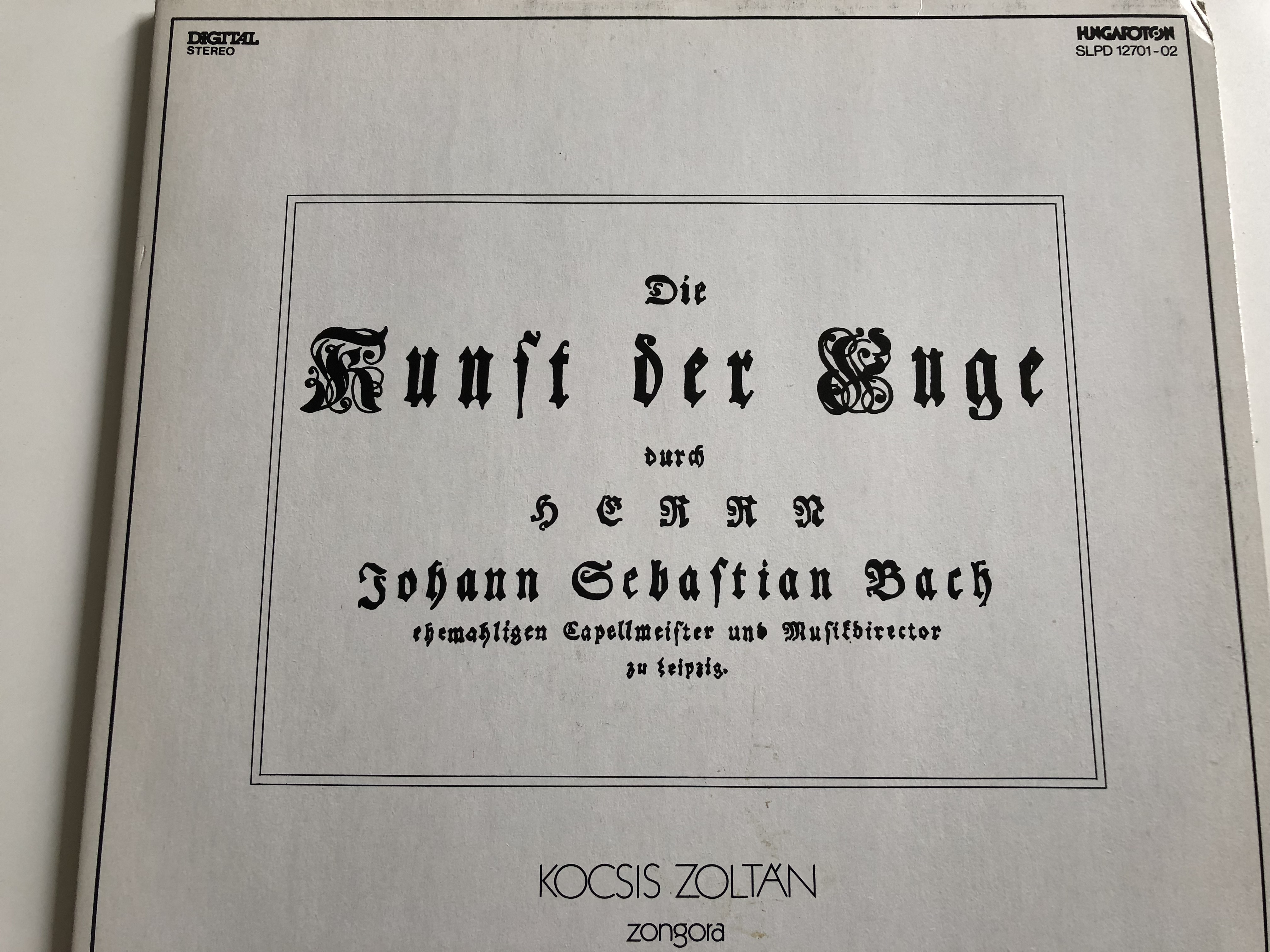 die-kunst-der-fuge-johann-sebastian-bach-zolt-n-kocsis-the-art-of-the-fugue-hungaroton-2x-lp-digital-stereo-slpd-12701-02-2-.jpg