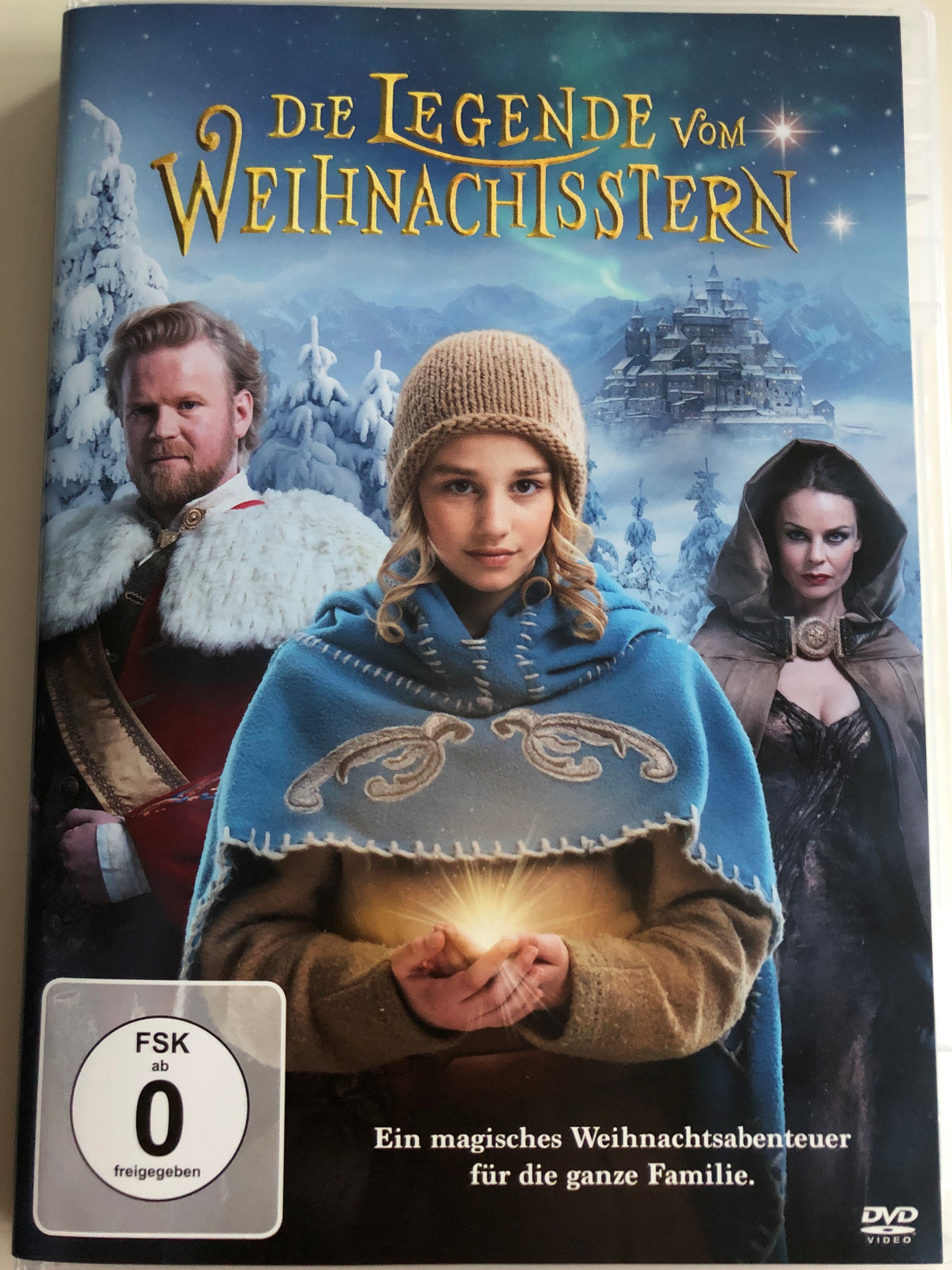 die-legende-vom-weihnachtsstern-dvd-2012-reisen-til-julestjernen-directed-by-nils-gaup-1-.jpg