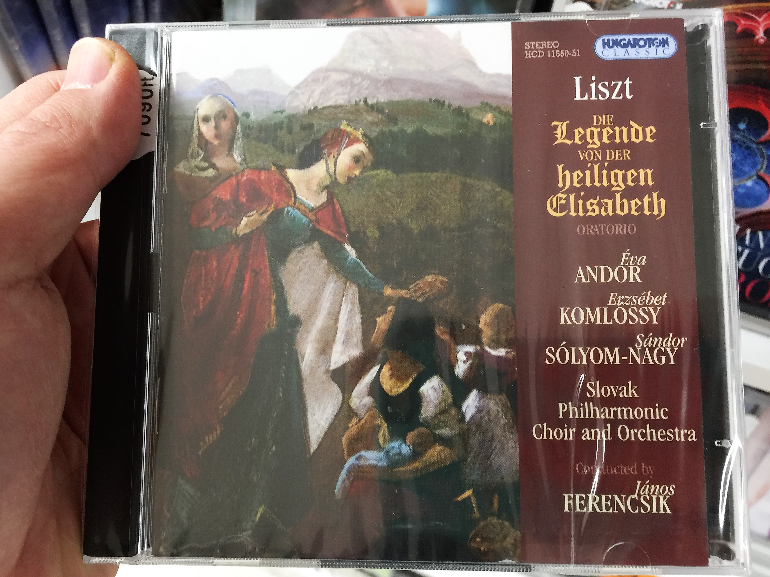 die-legende-von-der-heiligen-elisabeth-liszt-ferenc-audio-cd-2007-the-legend-of-saint-elizabeth-oratorium-hungaroton-hcd-11650-51-1-.jpg