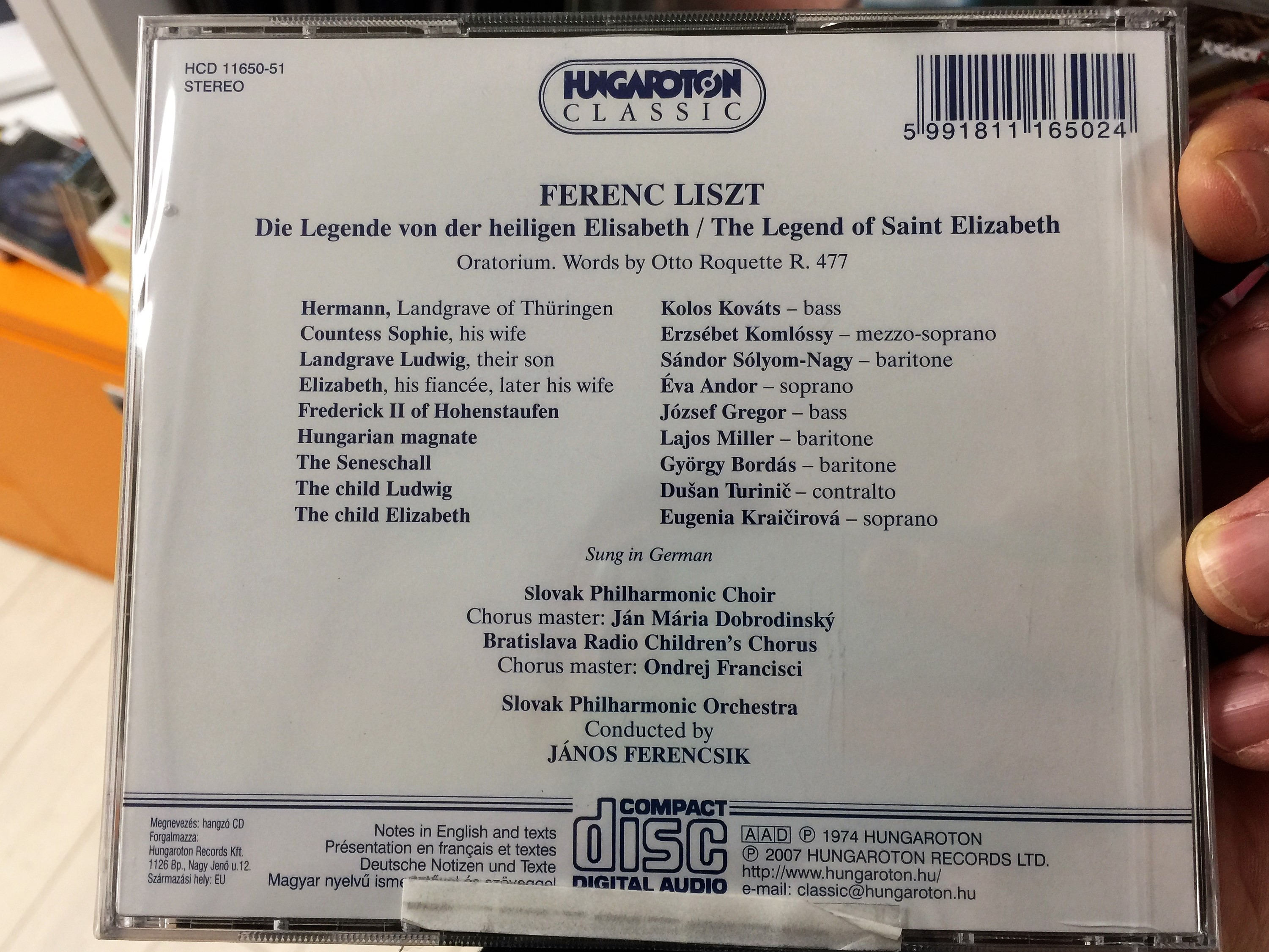 die-legende-von-der-heiligen-elisabeth-liszt-ferenc-audio-cd-2007-the-legend-of-saint-elizabeth-oratorium-hungaroton-hcd-11650-51-2-.jpg