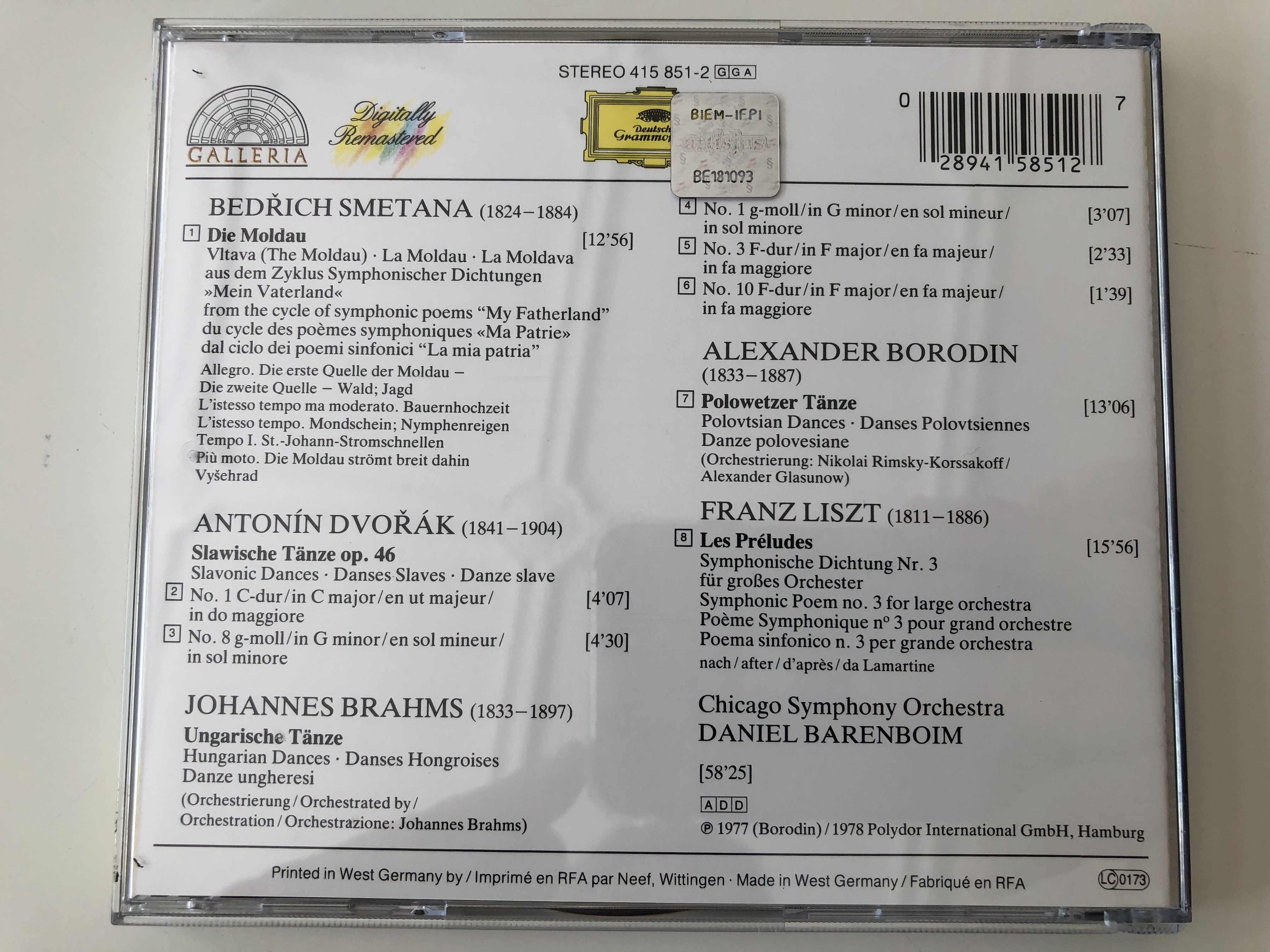 die-moldau-slawische-tanze-ungarische-tanze-polowetzer-tanze-les-preludes-chicago-symphony-orchestra-daniel-barenboim-deutsche-grammophon-audio-cd-stereo-415-851-2-6-.jpg