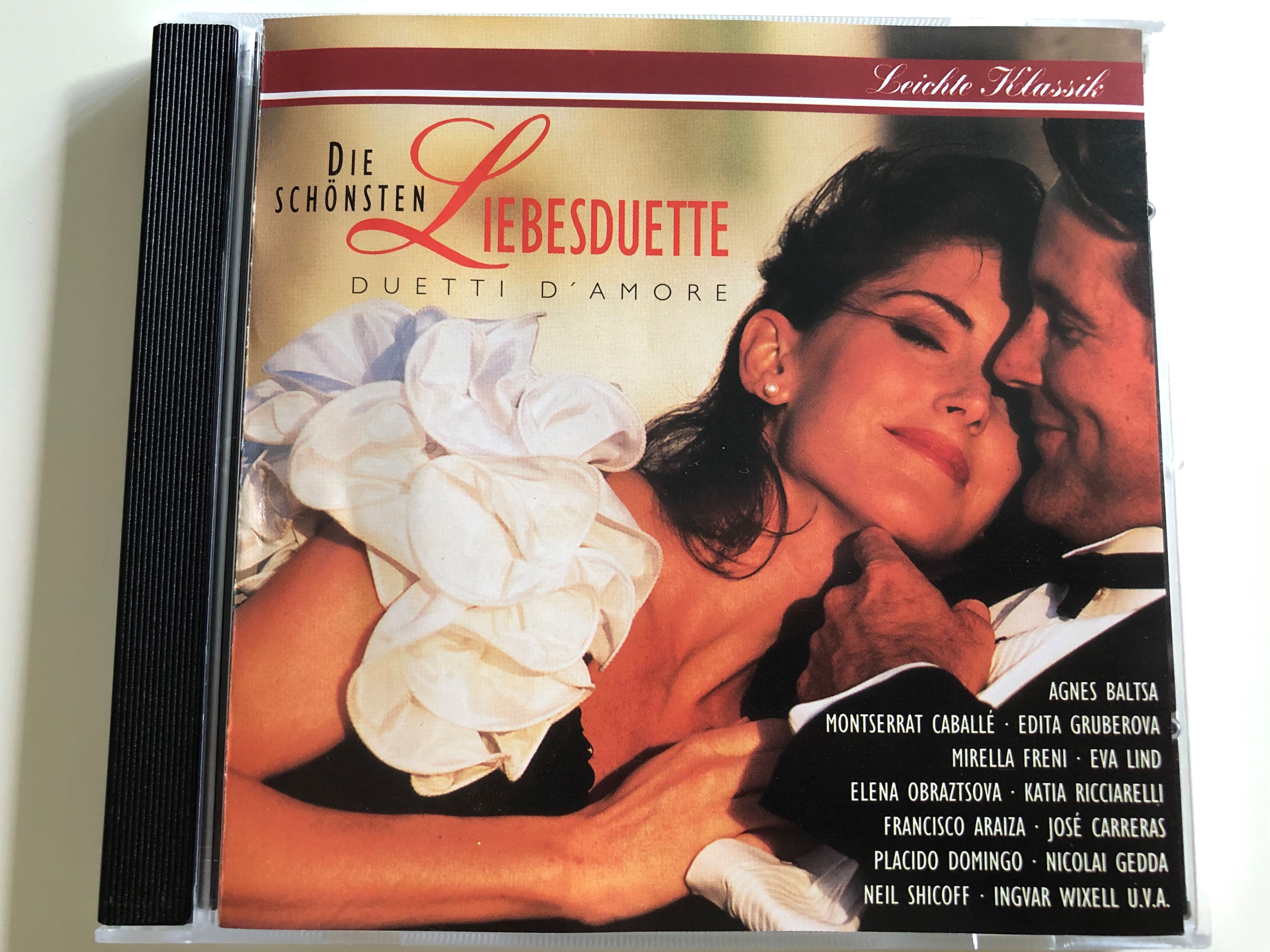 die-sch-nsten-liebesduette-duetti-d-amore-leiichte-klassik-agnes-baltsa-montserrat-caball-katia-ricciarelli-jos-carreras-placido-domingo-audio-cd-1992-1-.jpg