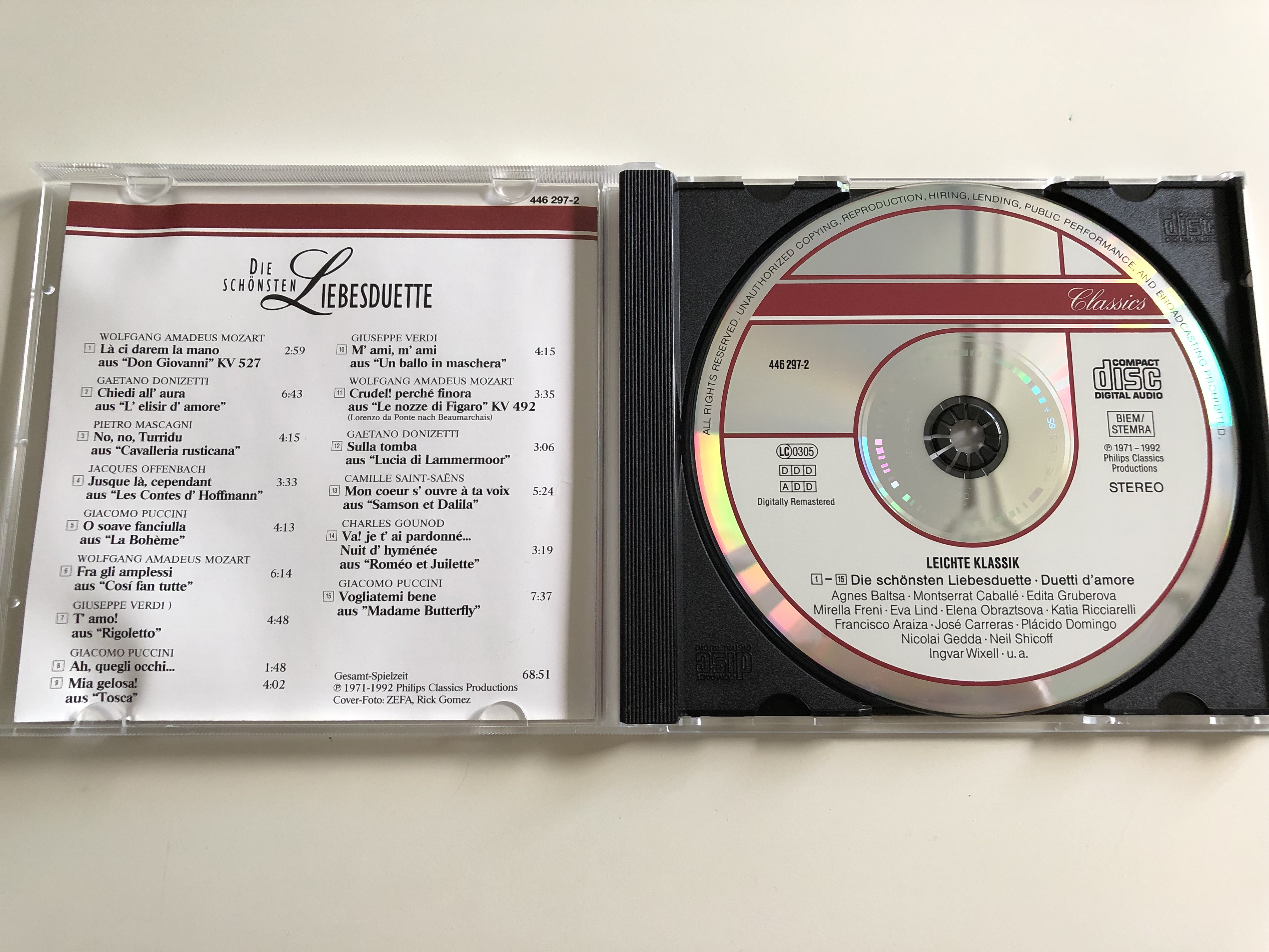 die-sch-nsten-liebesduette-duetti-d-amore-leiichte-klassik-agnes-baltsa-montserrat-caball-katia-ricciarelli-jos-carreras-placido-domingo-audio-cd-1992-3-.jpg