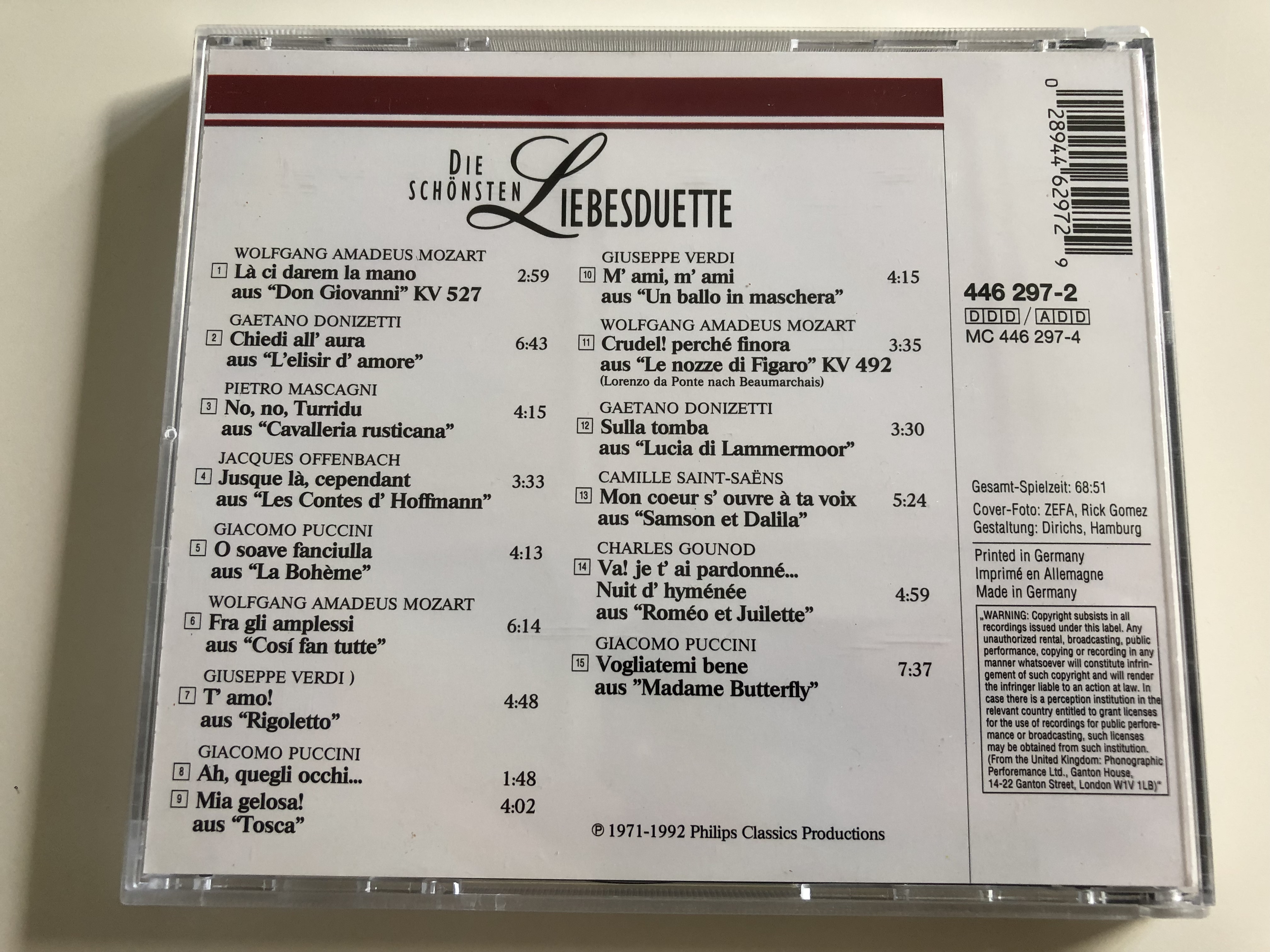 die-sch-nsten-liebesduette-duetti-d-amore-leiichte-klassik-agnes-baltsa-montserrat-caball-katia-ricciarelli-jos-carreras-placido-domingo-audio-cd-1992-6-.jpg