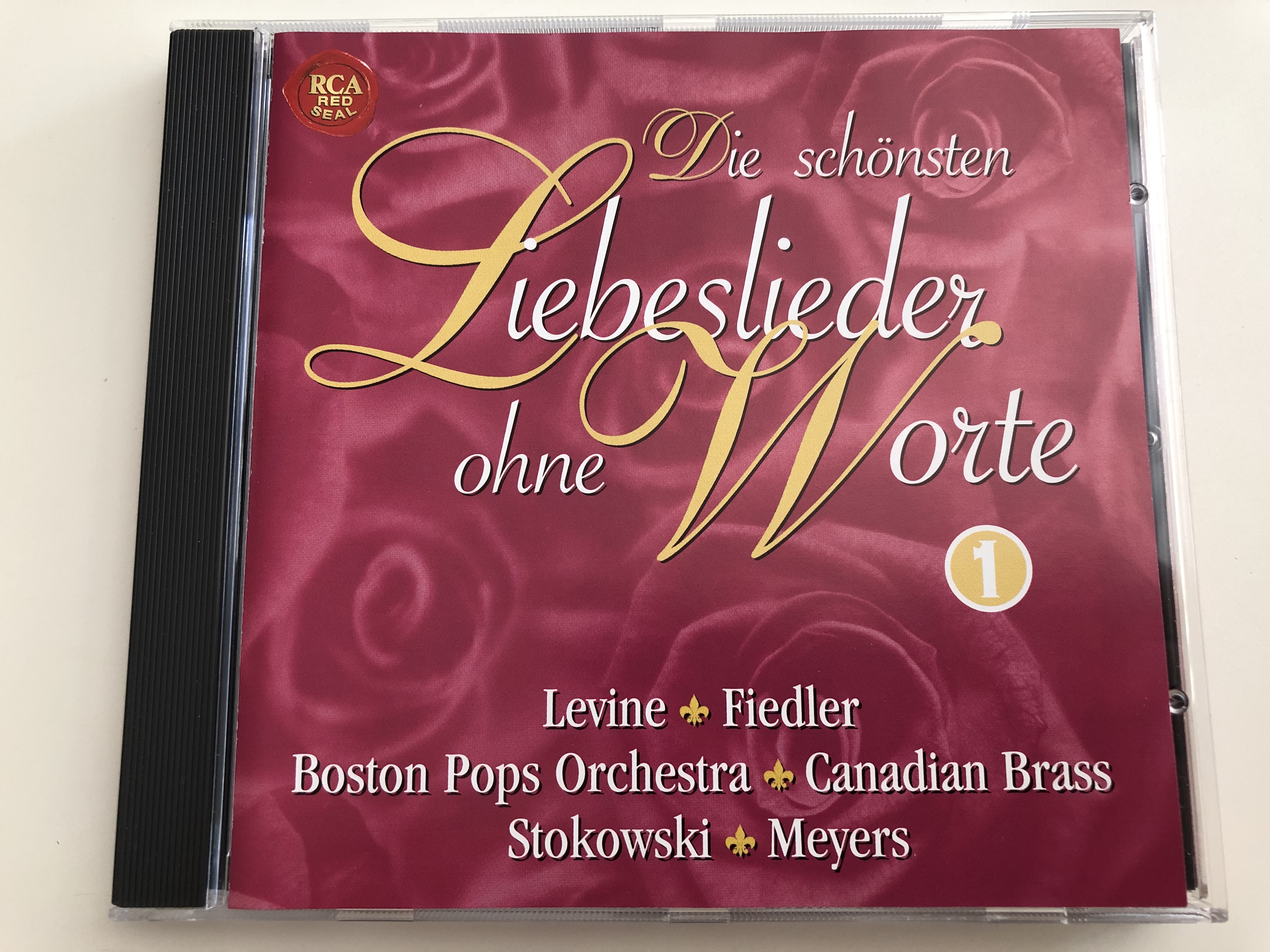 die-sch-nsten-liebeslieder-ohne-worte-vol-1.-levine-fiedler-boston-pops-orchestra-stokowski-meyers-the-most-beautiful-love-songs-instrumental-audio-cd-volume-1-1-.jpg