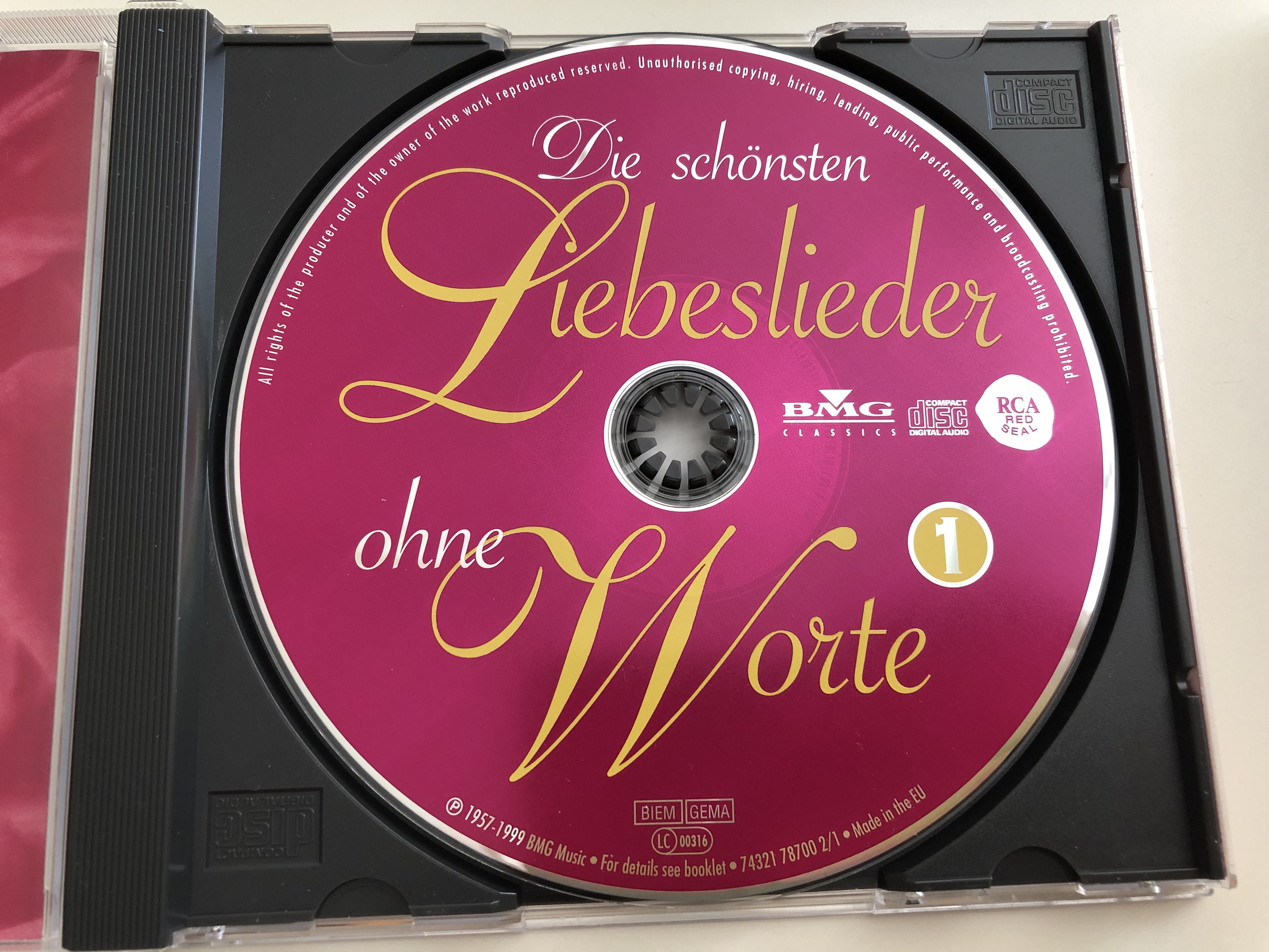 die-sch-nsten-liebeslieder-ohne-worte-vol-1.-levine-fiedler-boston-pops-orchestra-stokowski-meyers-the-most-beautiful-love-songs-instrumental-audio-cd-volume-1-3-.jpg