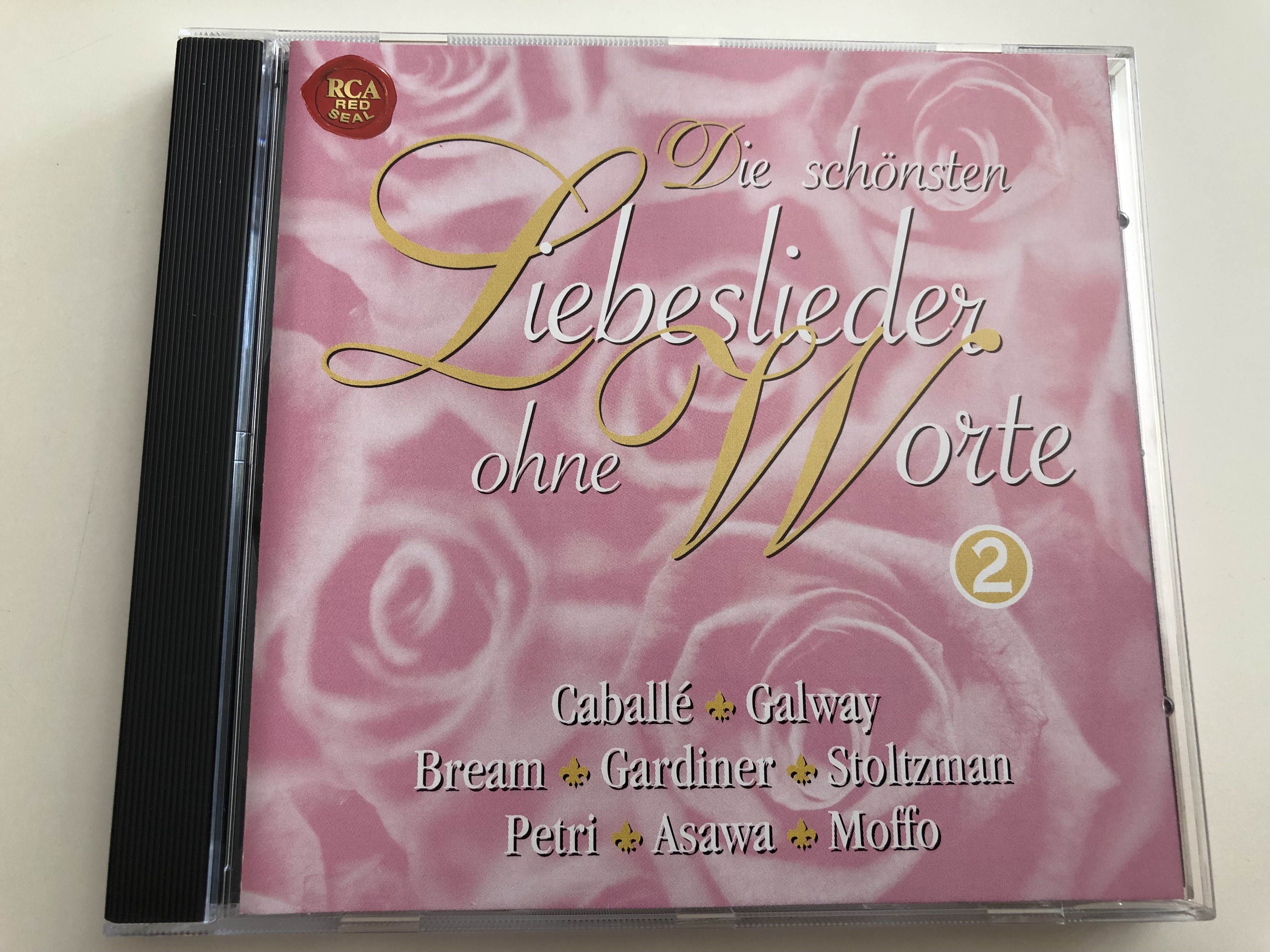 die-sch-nsten-liebeslieder-ohne-worte-vol-2.-caball-galway-bream-gardiner-stoltzman-petri-asawa-moffo-the-most-beautiful-love-songs-instrumental-audio-cd-volume-2-1-.jpg