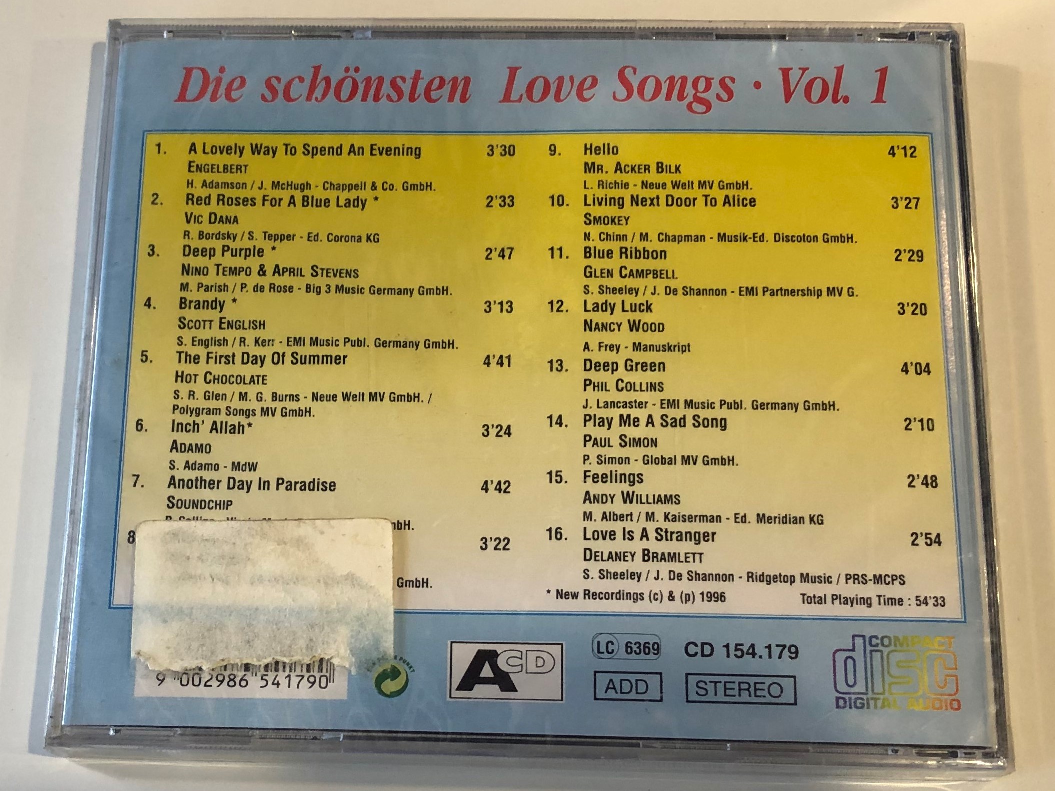 die-sch-nsten-love-songs-folge-1-another-day-in-paradise-living-next-door-to-alice-red-roses-for-a-blue-lady-the-first-day-of-summer-paul-simon-phil-collins-hot-chocolate-andy-williams.jpg