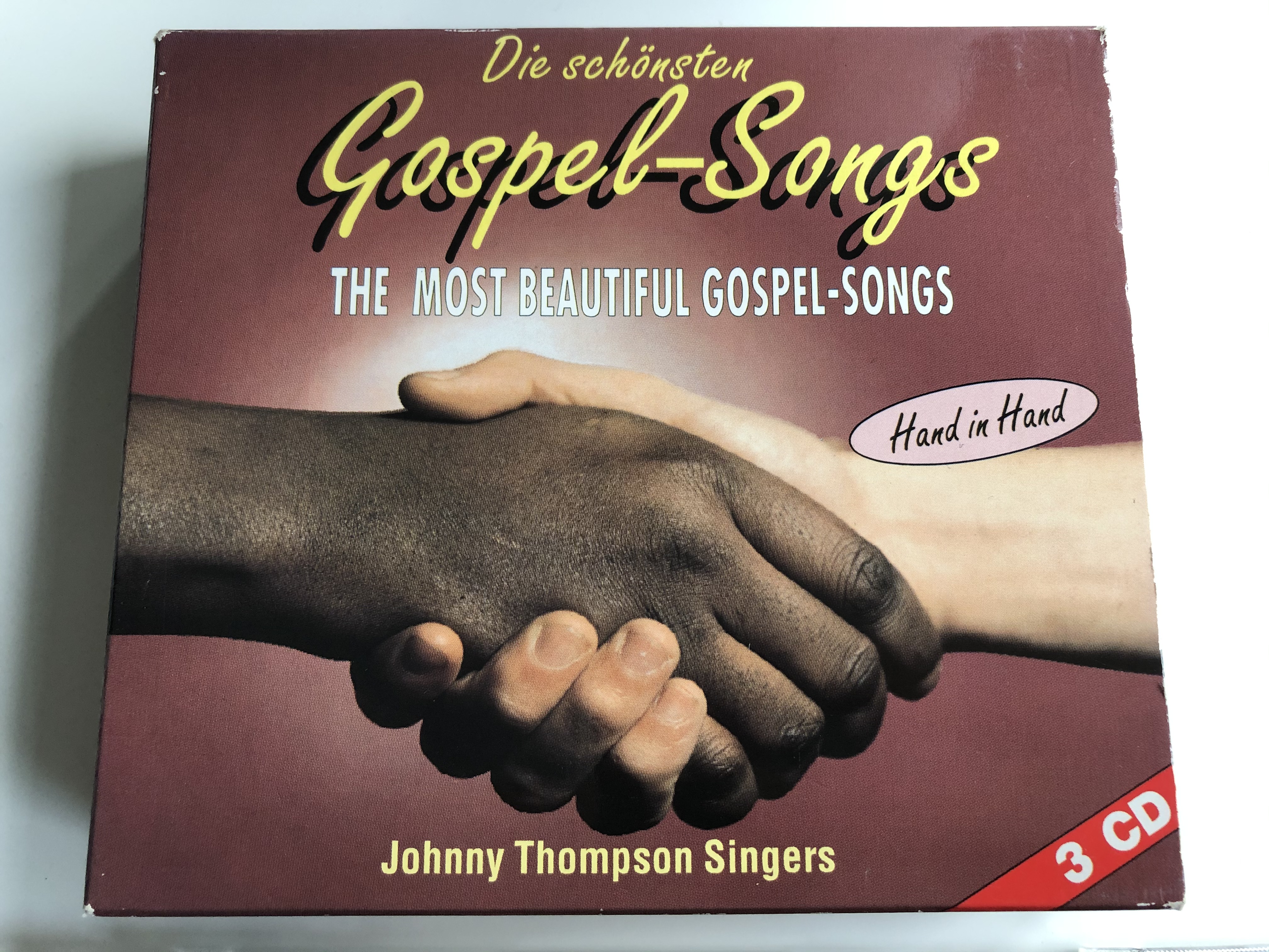 die-schonsten-gospel-songs-the-most-beautiful-gospel-songs-hand-in-hand-johnny-thompson-singers-high-grade-3x-audio-cd-105-1-.jpg