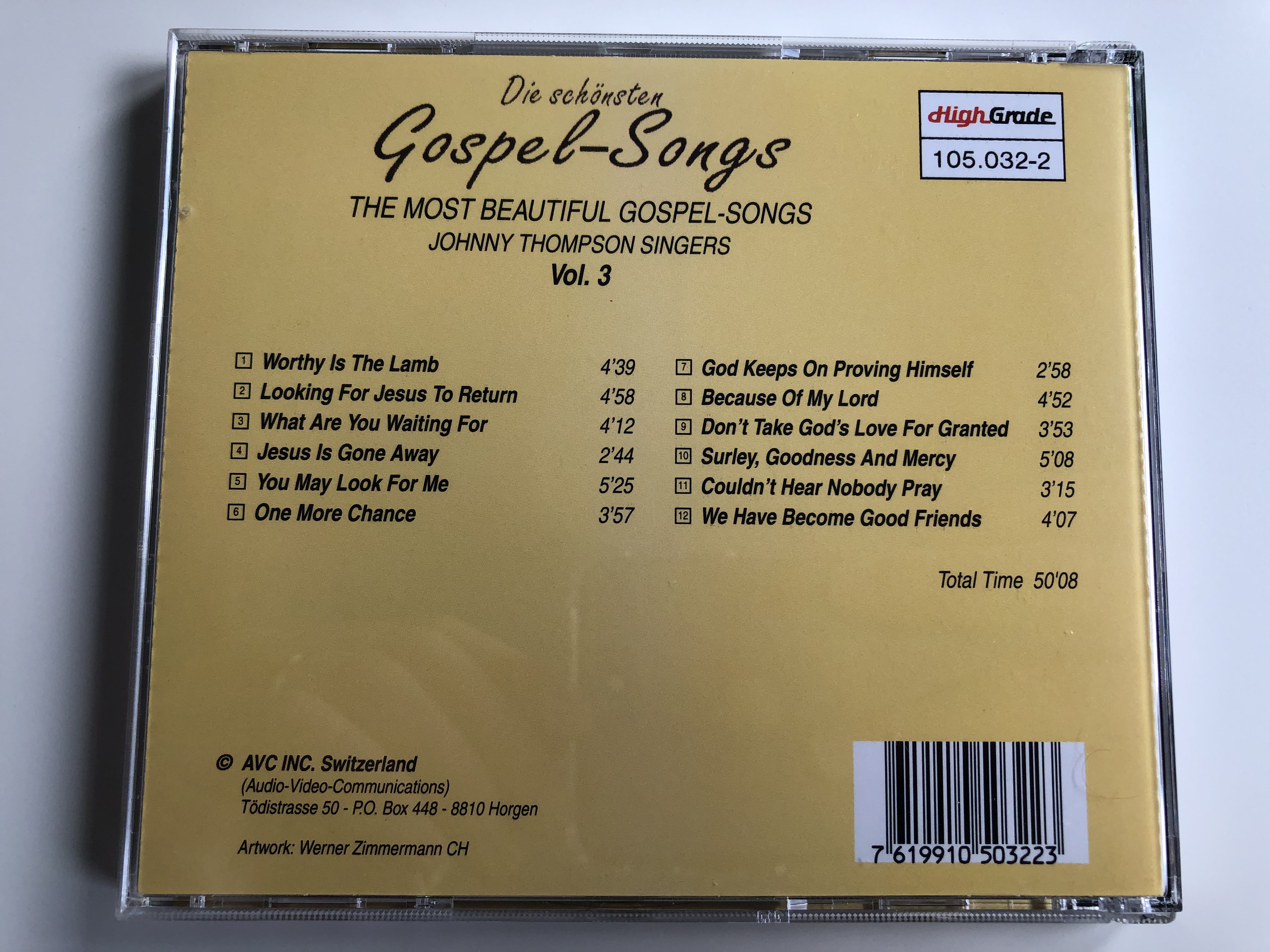 die-schonsten-gospel-songs-the-most-beautiful-gospel-songs-hand-in-hand-johnny-thompson-singers-high-grade-3x-audio-cd-105-12-.jpg