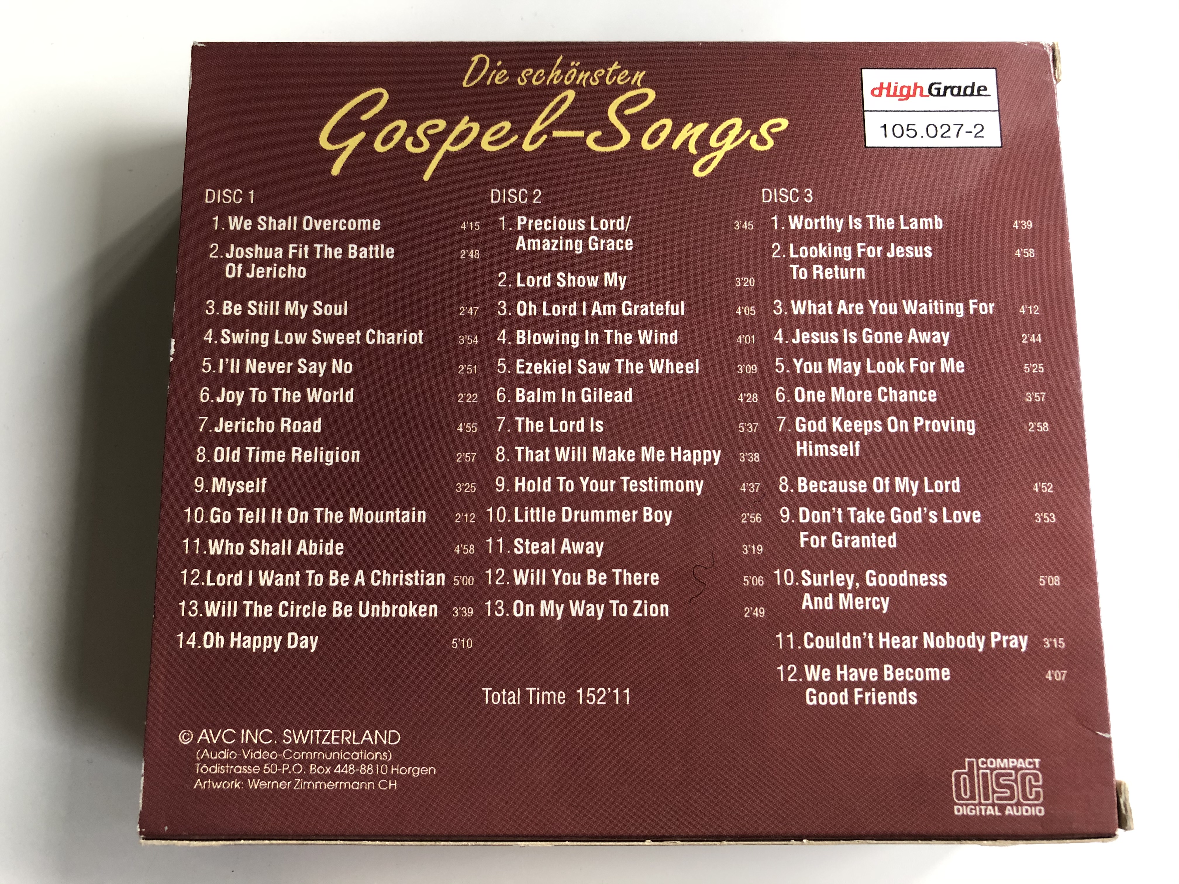 die-schonsten-gospel-songs-the-most-beautiful-gospel-songs-hand-in-hand-johnny-thompson-singers-high-grade-3x-audio-cd-105-3-.jpg