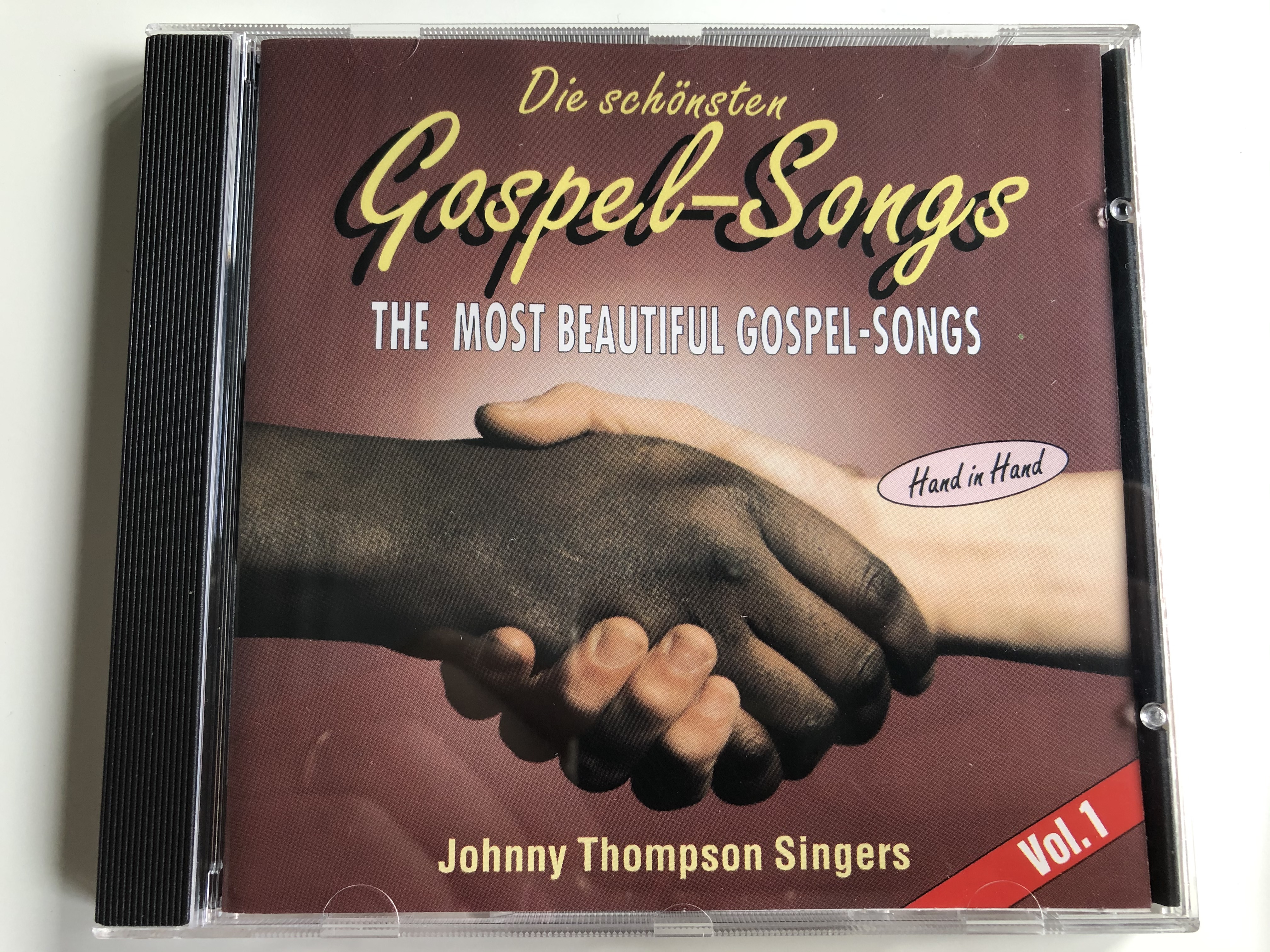 die-schonsten-gospel-songs-the-most-beautiful-gospel-songs-hand-in-hand-johnny-thompson-singers-high-grade-3x-audio-cd-105-5-.jpg