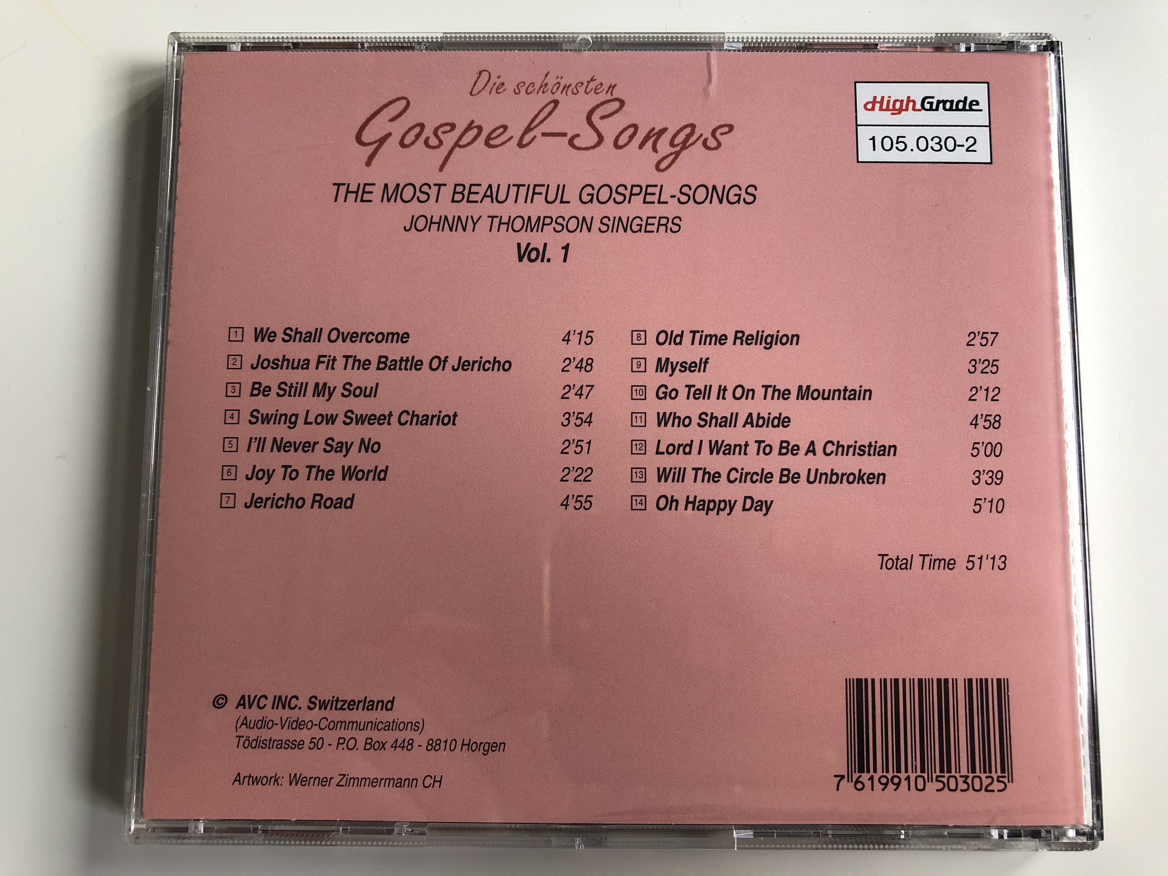 die-schonsten-gospel-songs-the-most-beautiful-gospel-songs-hand-in-hand-johnny-thompson-singers-high-grade-3x-audio-cd-105-6-.jpg