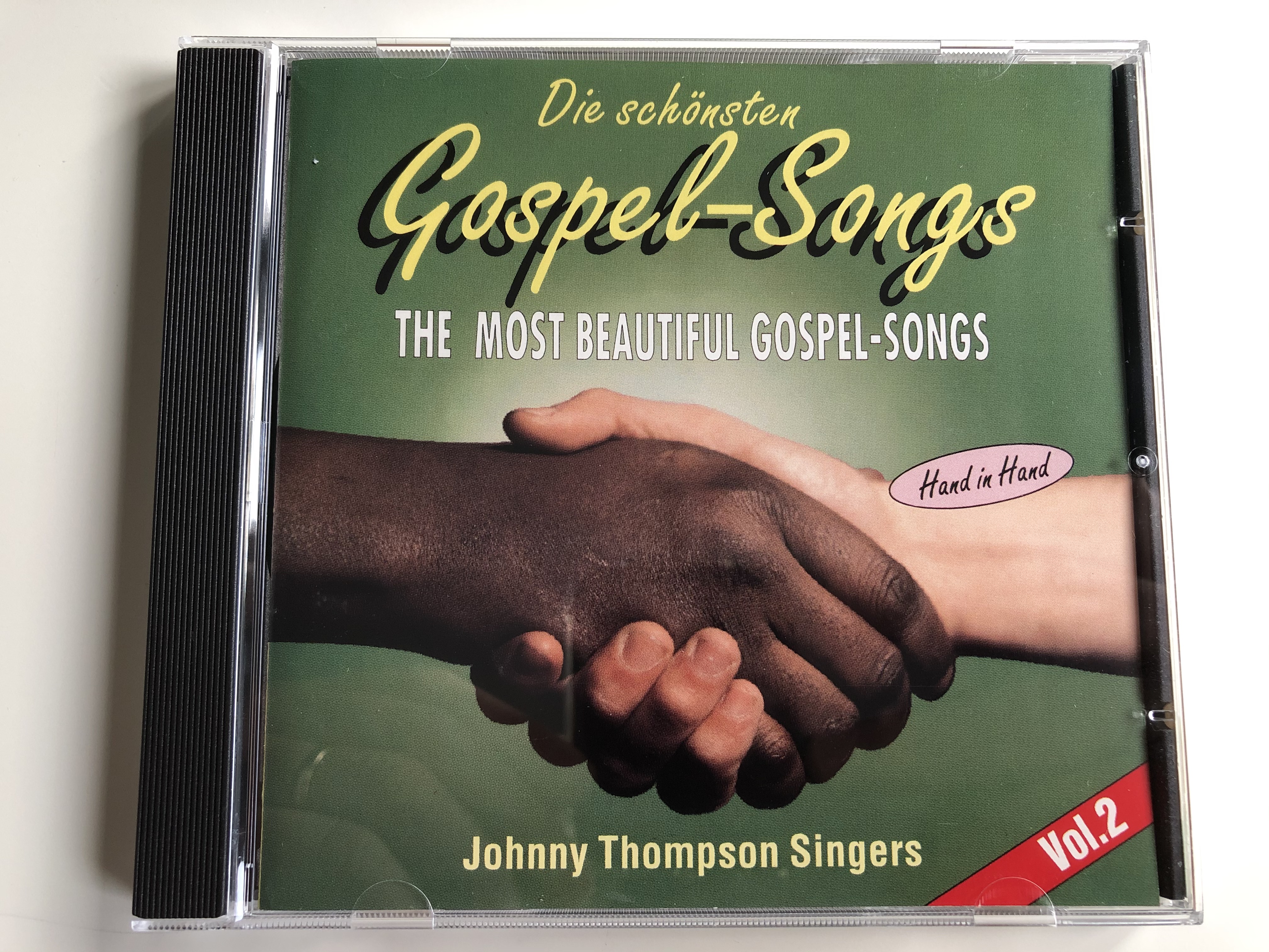 die-schonsten-gospel-songs-the-most-beautiful-gospel-songs-hand-in-hand-johnny-thompson-singers-high-grade-3x-audio-cd-105-8-.jpg