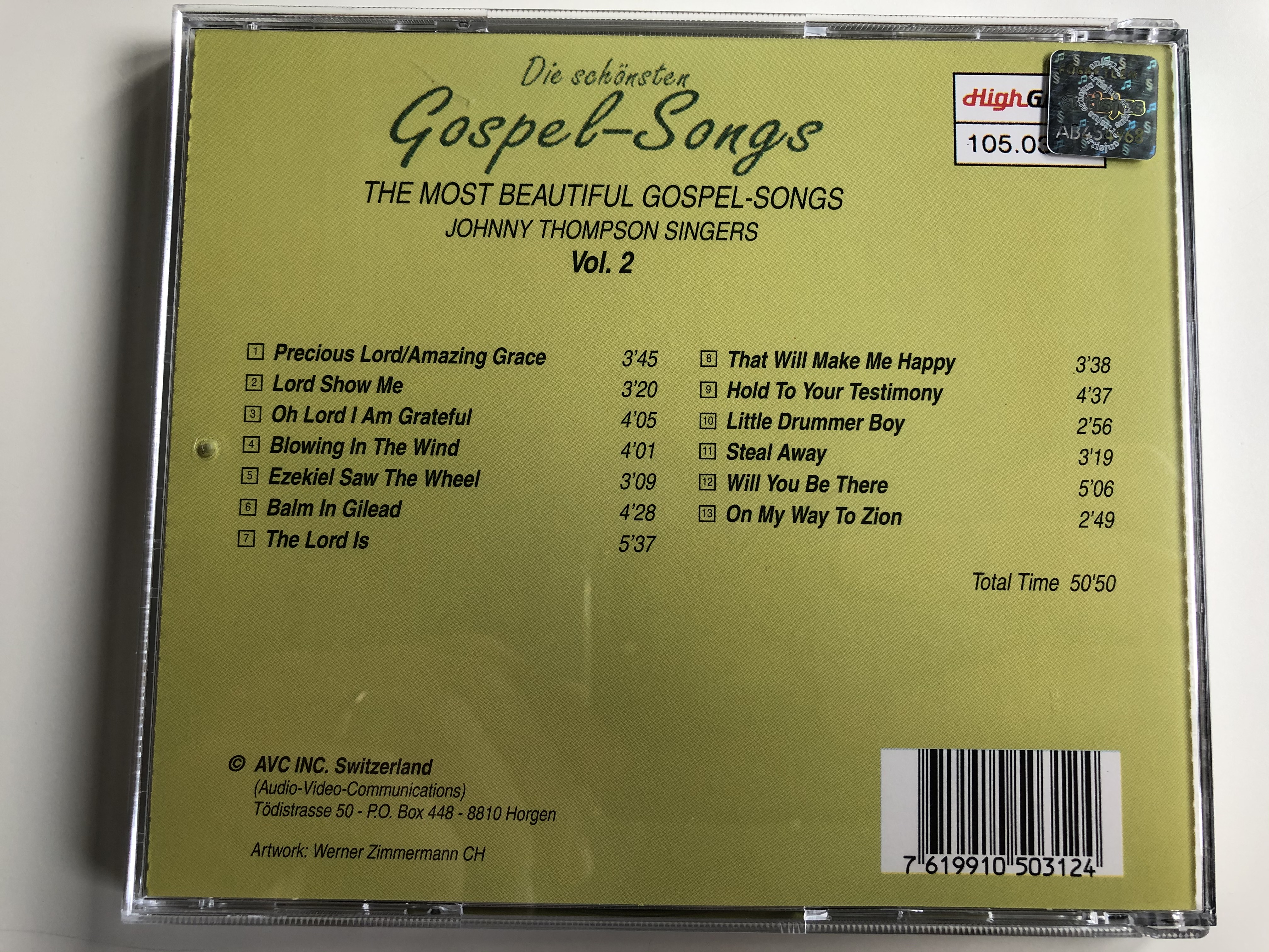 die-schonsten-gospel-songs-the-most-beautiful-gospel-songs-hand-in-hand-johnny-thompson-singers-high-grade-3x-audio-cd-105-9-.jpg