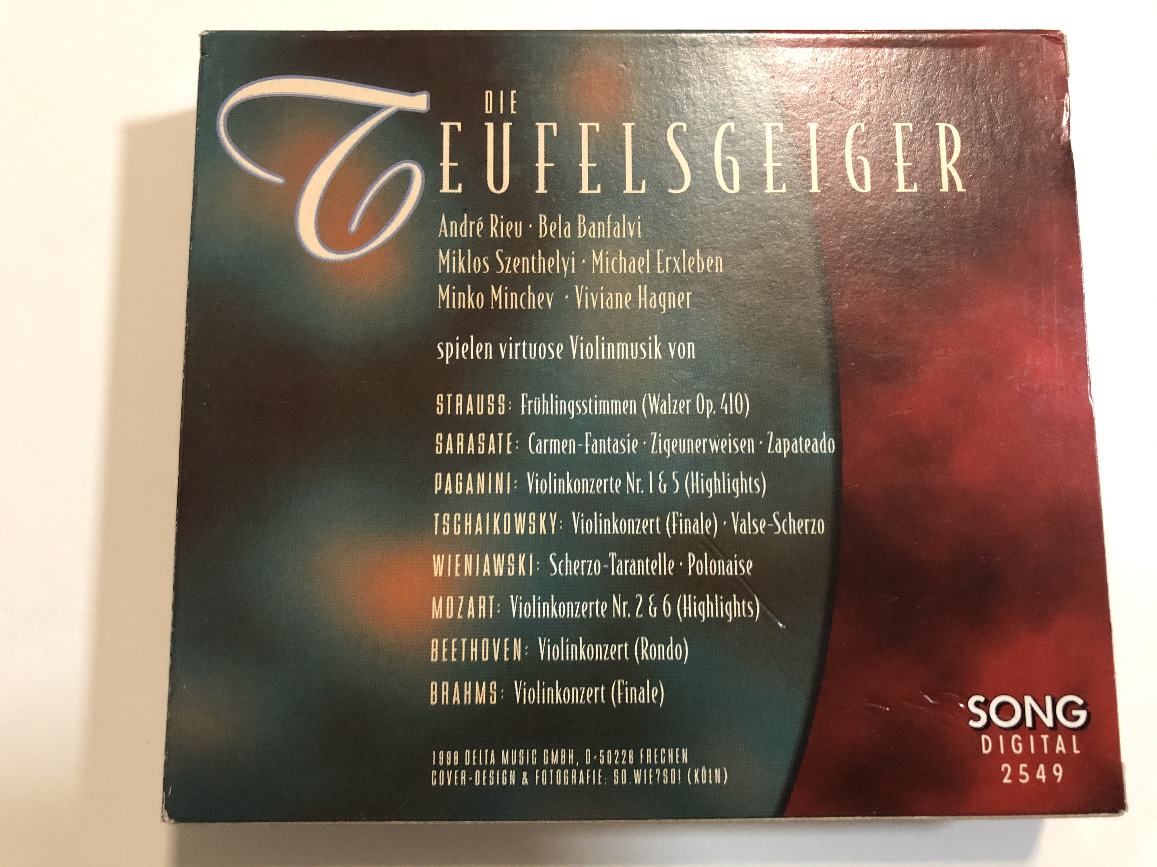 die-teufelsgeiger-virtuose-violine-andre-rieu-michael-erxleben-christian-altenburger-minko-minchev-bela-banfalvi-benjamin-schmid-viviane-hagner-...-song-digital-2x-audio-cd-25-3-.jpg