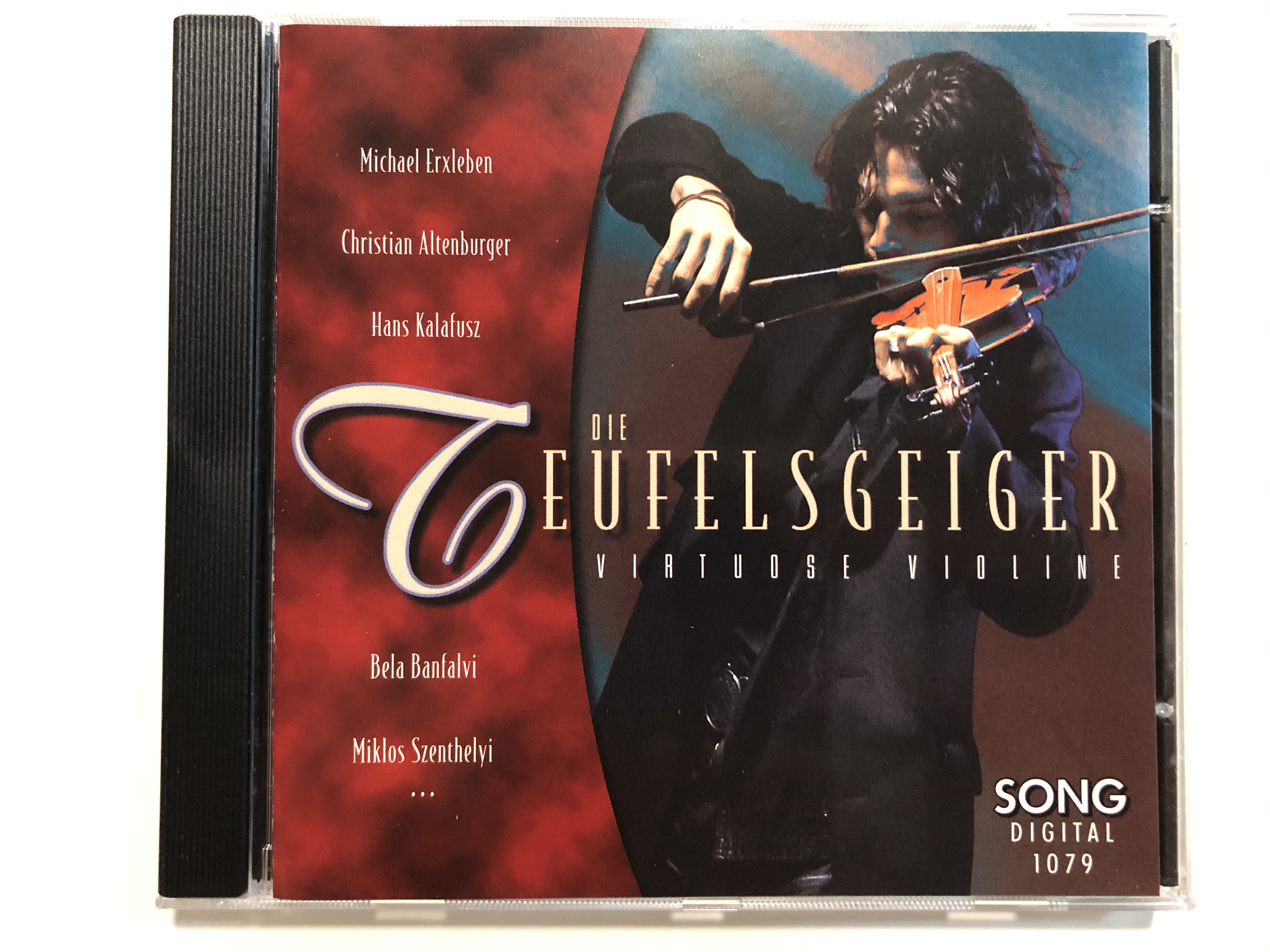 die-teufelsgeiger-virtuose-violine-michael-erxleben-christian-altenburger-hans-kalafusz.-bela-banfalvi-miklos-szenthelyi-...-song-digital-audio-cd-1998-stereo-1079-1-.jpg