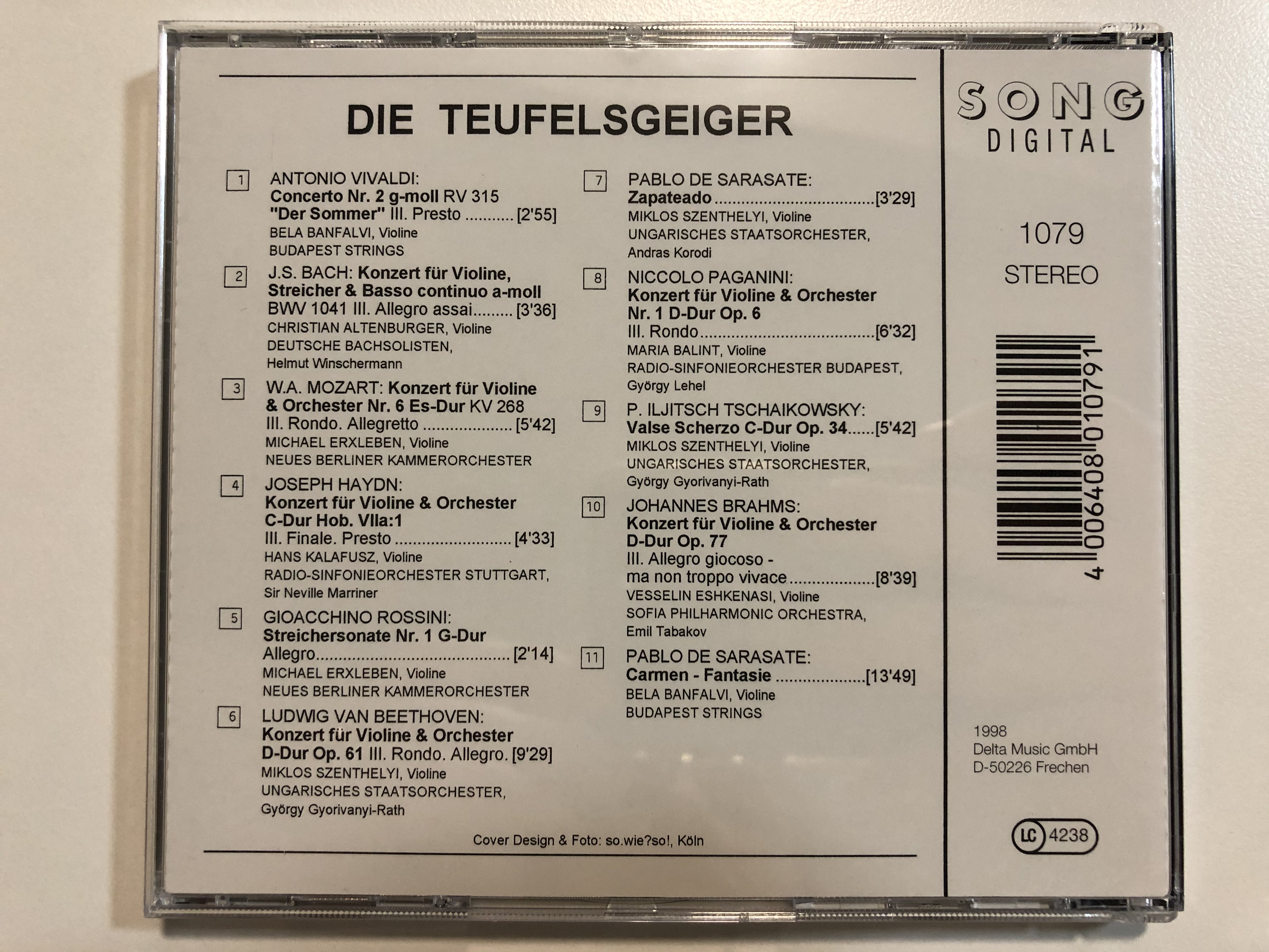 die-teufelsgeiger-virtuose-violine-michael-erxleben-christian-altenburger-hans-kalafusz.-bela-banfalvi-miklos-szenthelyi-...-song-digital-audio-cd-1998-stereo-1079-5-.jpg